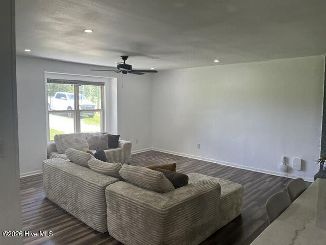 1312 Wolf Swamp Road Property Photo 3