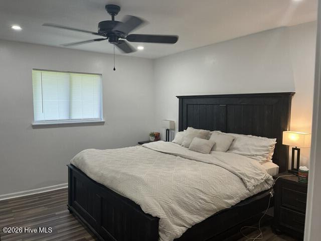 1312 Wolf Swamp Road Property Photo 8