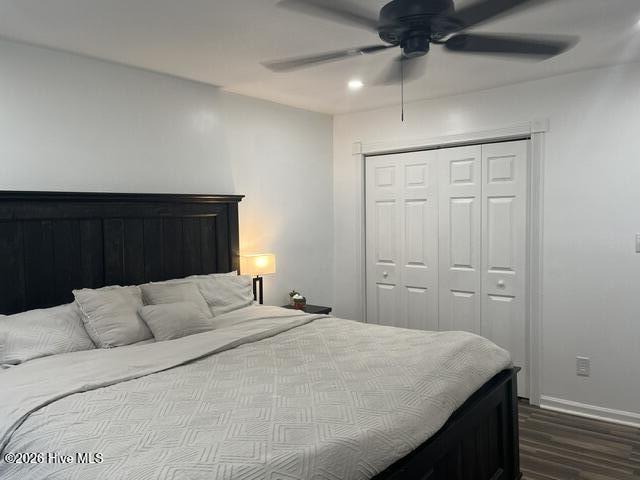 1312 Wolf Swamp Road Property Photo 9