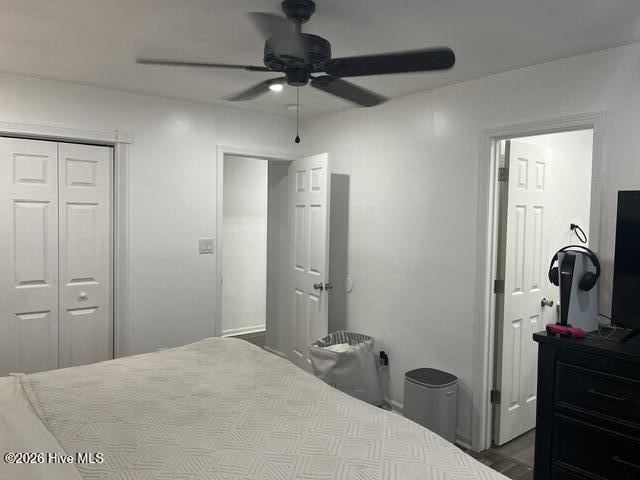 1312 Wolf Swamp Road Property Photo 10