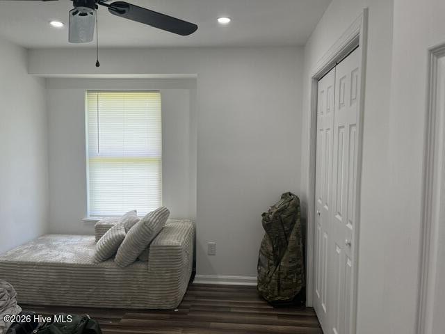 1312 Wolf Swamp Road Property Photo 13