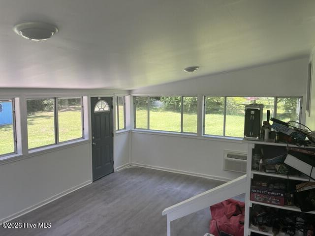 1312 Wolf Swamp Road Property Photo 15