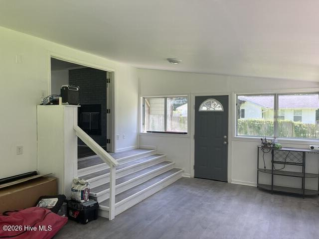 1312 Wolf Swamp Road Property Photo 16