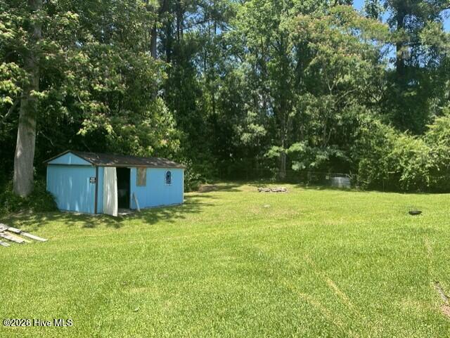 1312 Wolf Swamp Road Property Photo 17