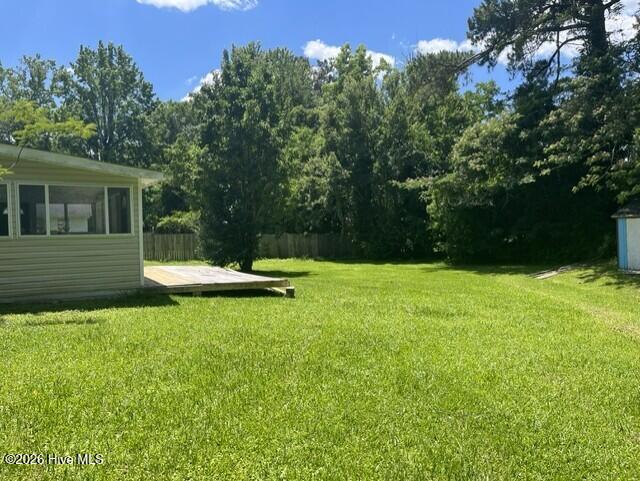 1312 Wolf Swamp Road Property Photo 19