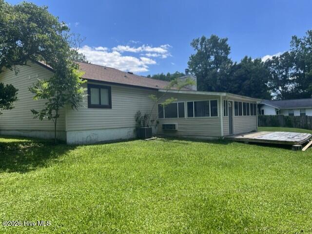 1312 Wolf Swamp Road Property Photo 20