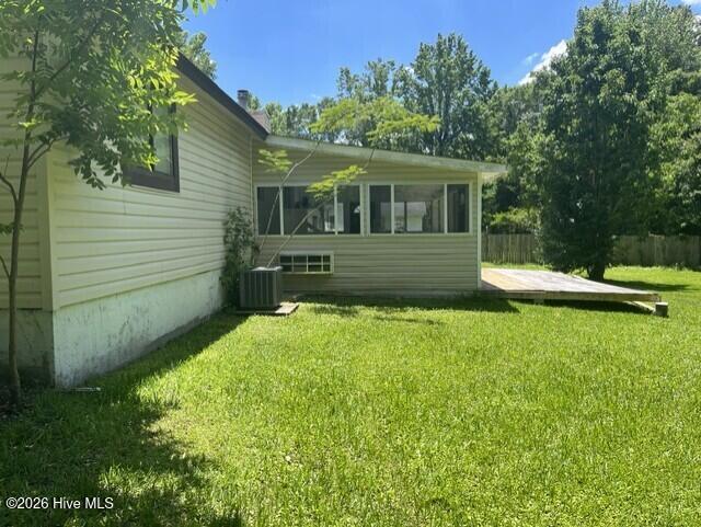 1312 Wolf Swamp Road Property Photo 21