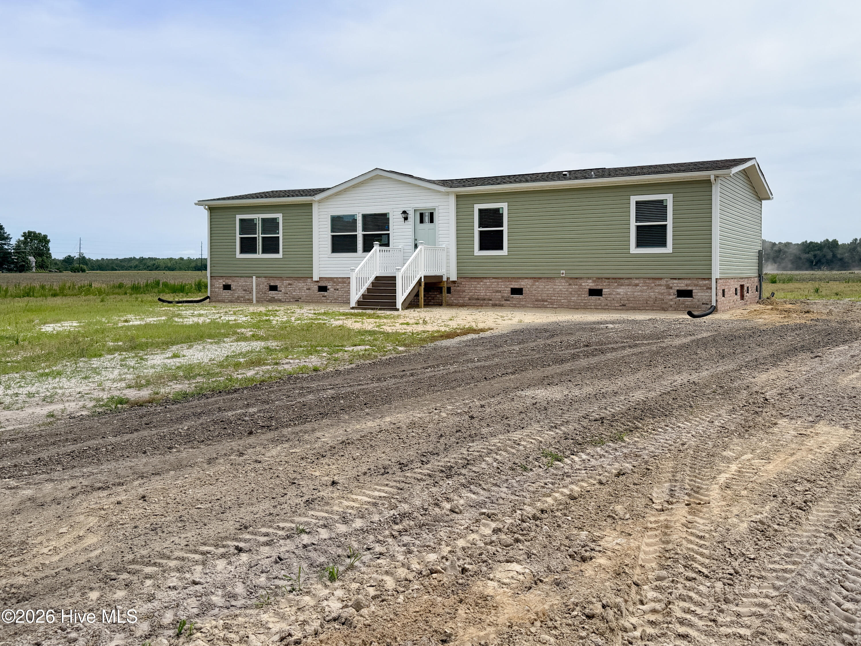 432 Hopewell Road Property Photo 1