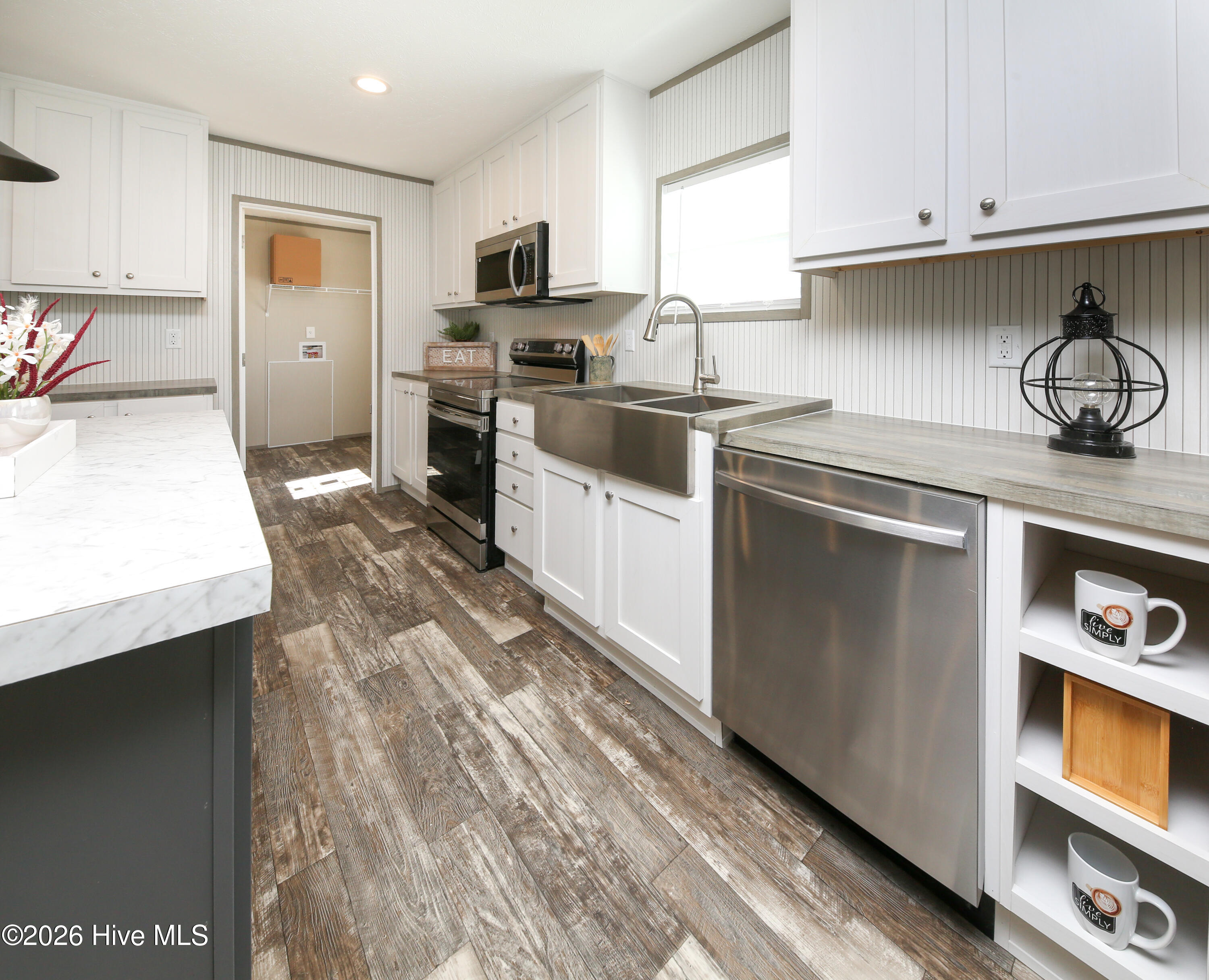 432 Hopewell Road Property Photo 7