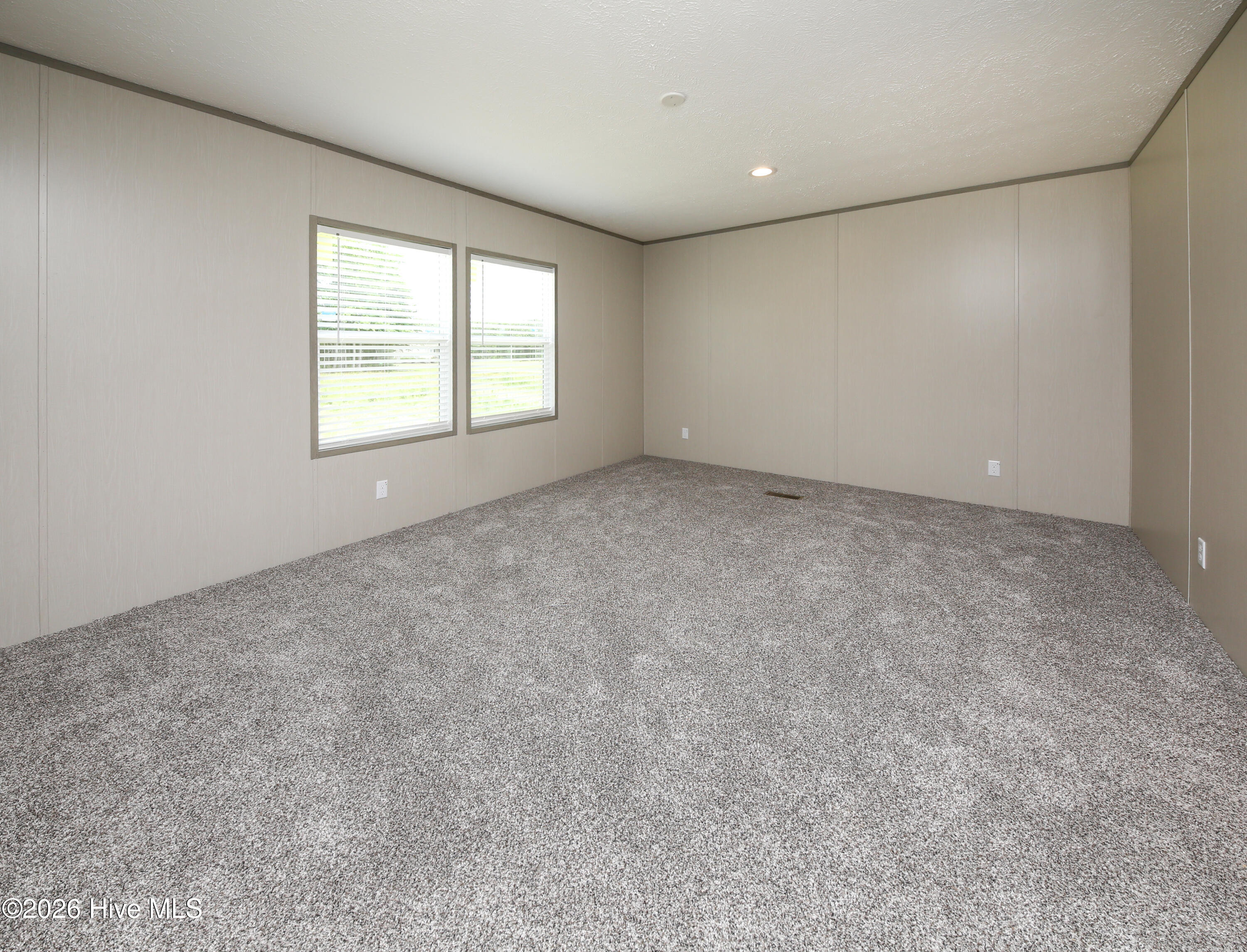 432 Hopewell Road Property Photo 8