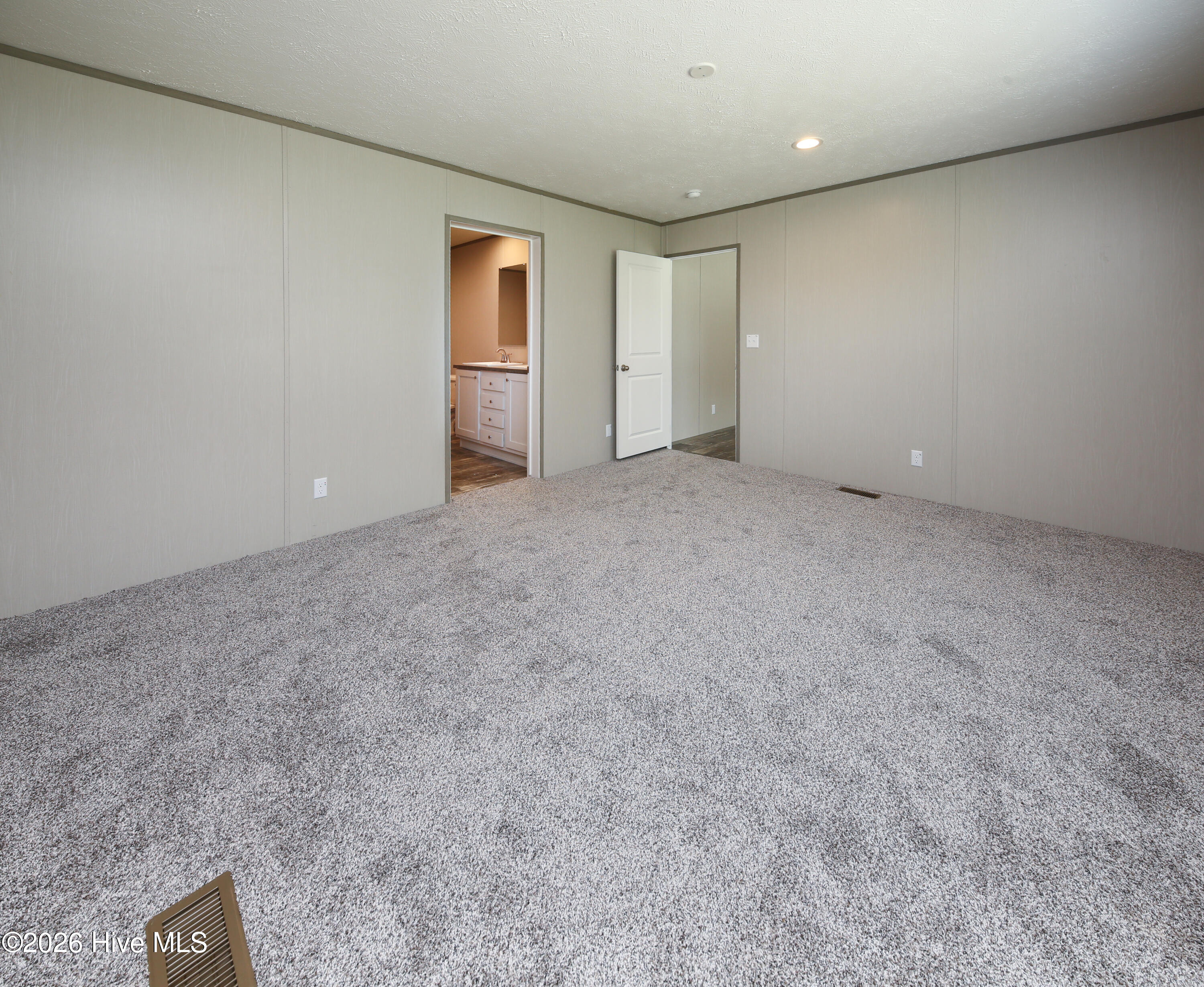 432 Hopewell Road Property Photo 10