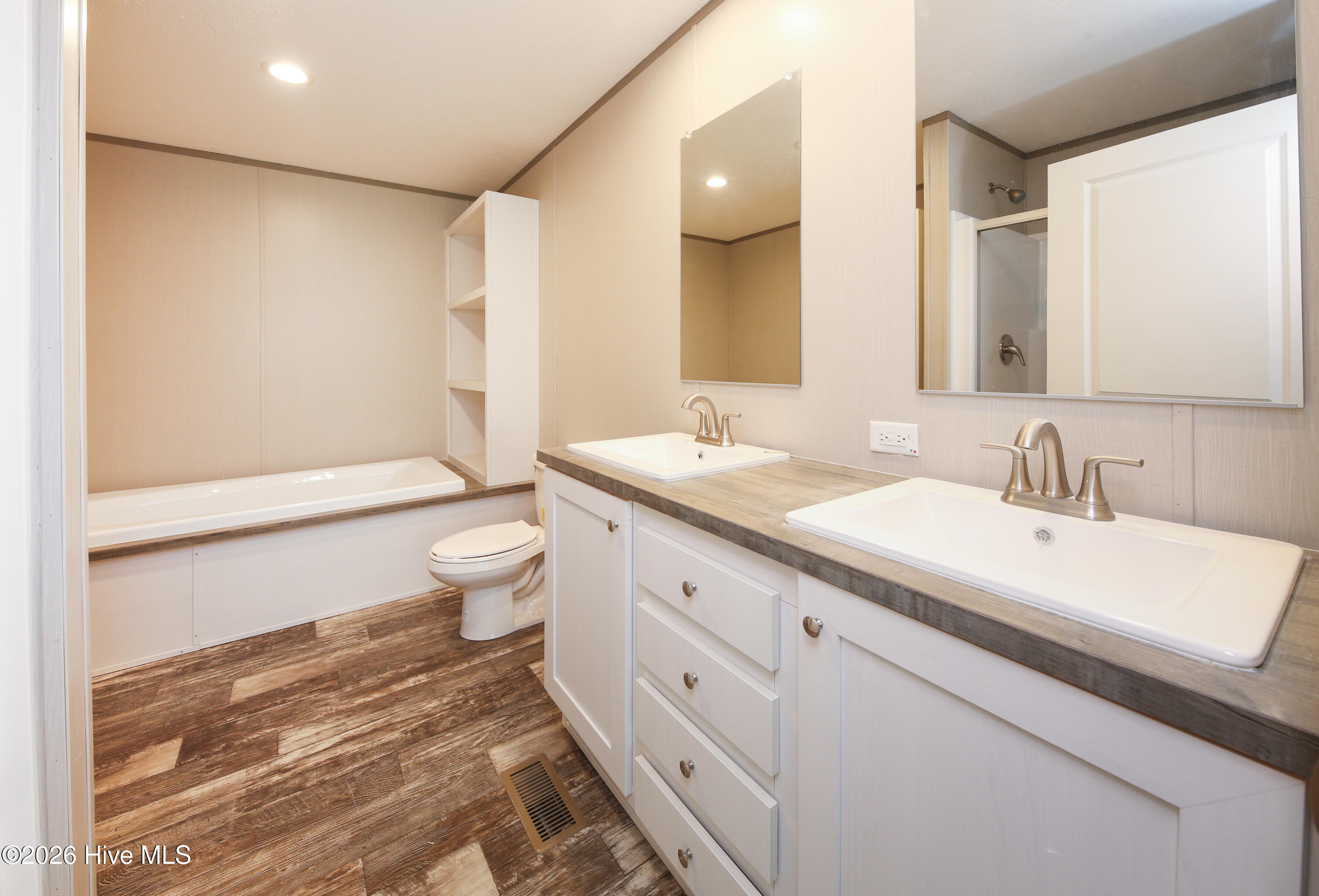 432 Hopewell Road Property Photo 12