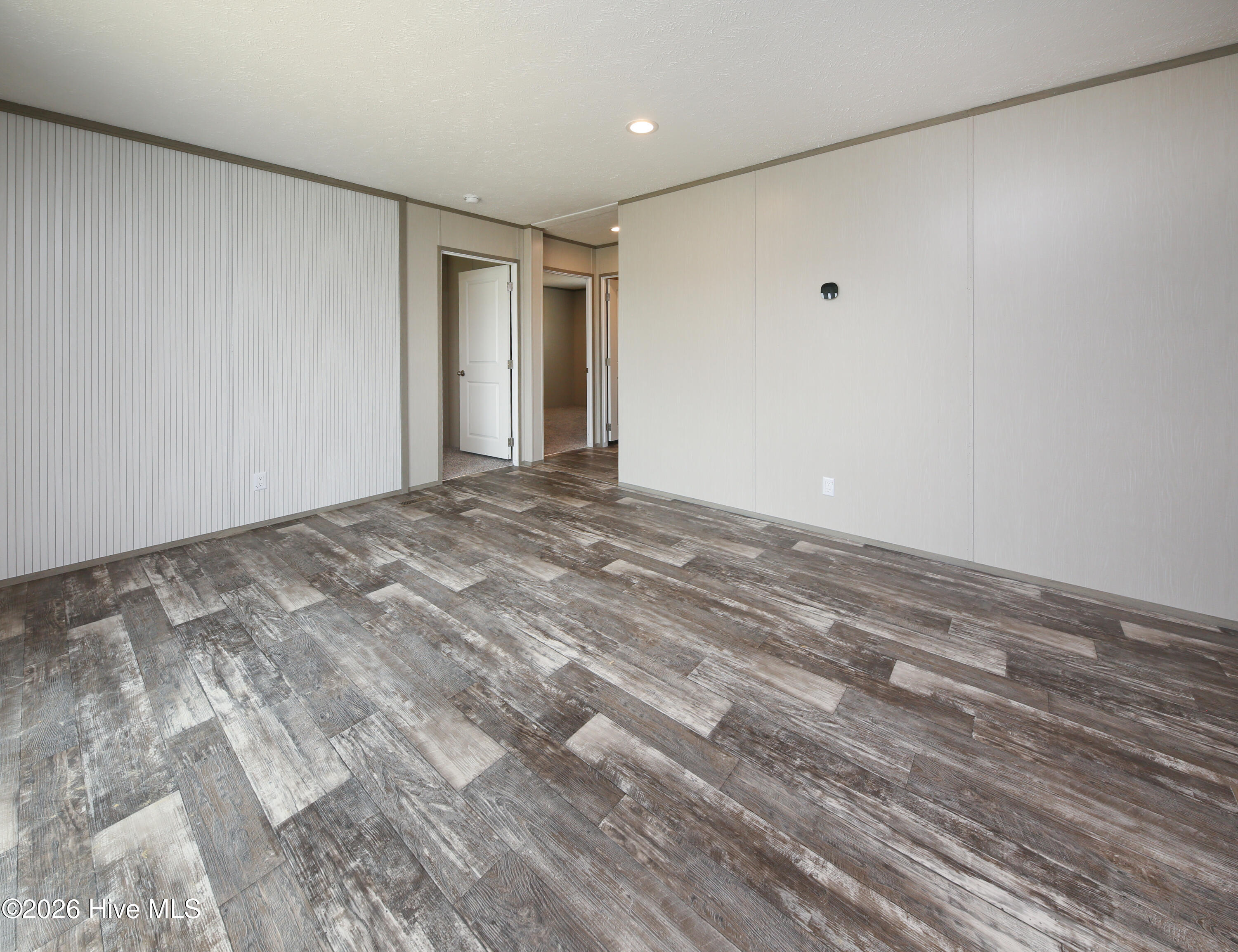 432 Hopewell Road Property Photo 13