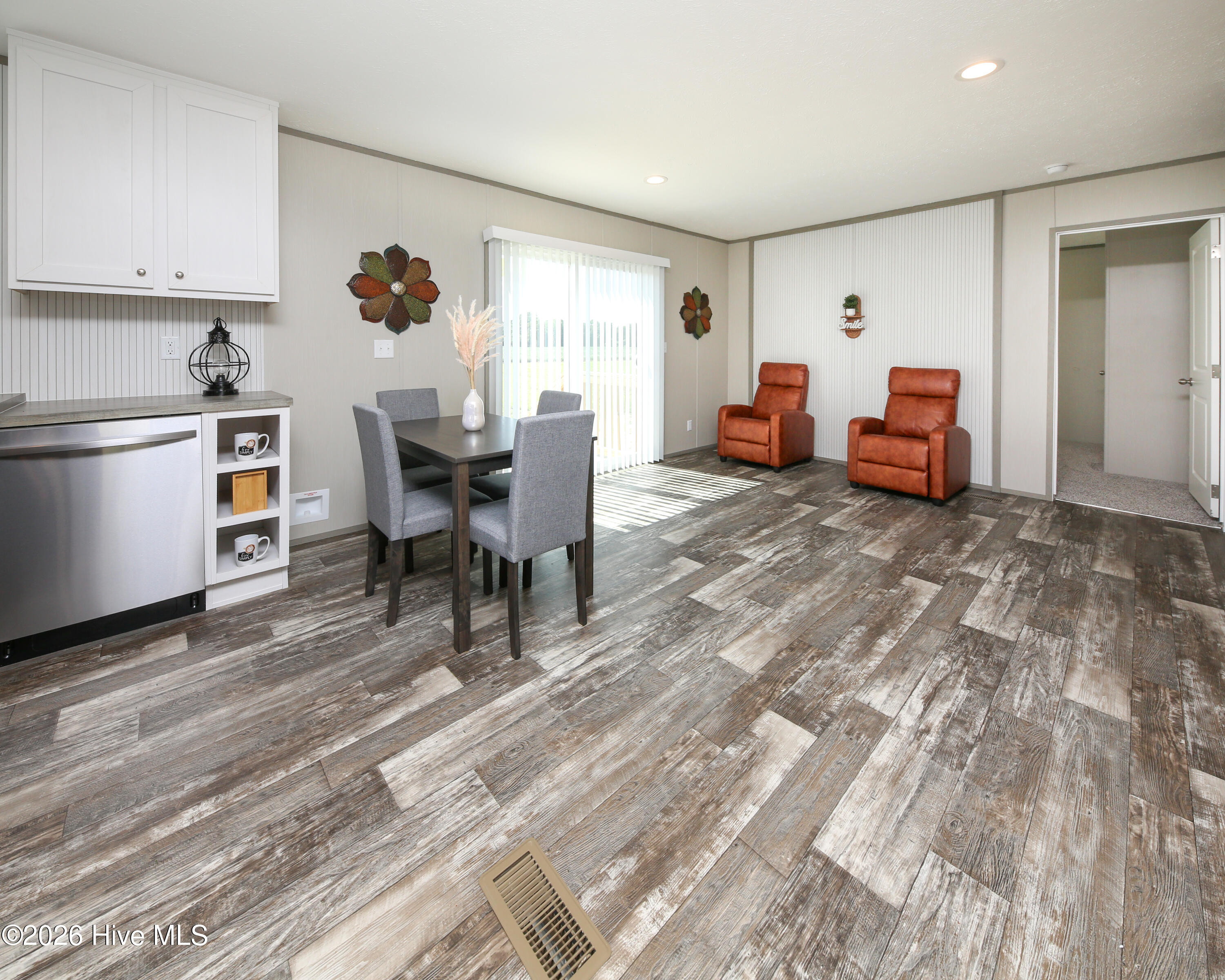 432 Hopewell Road Property Photo 14