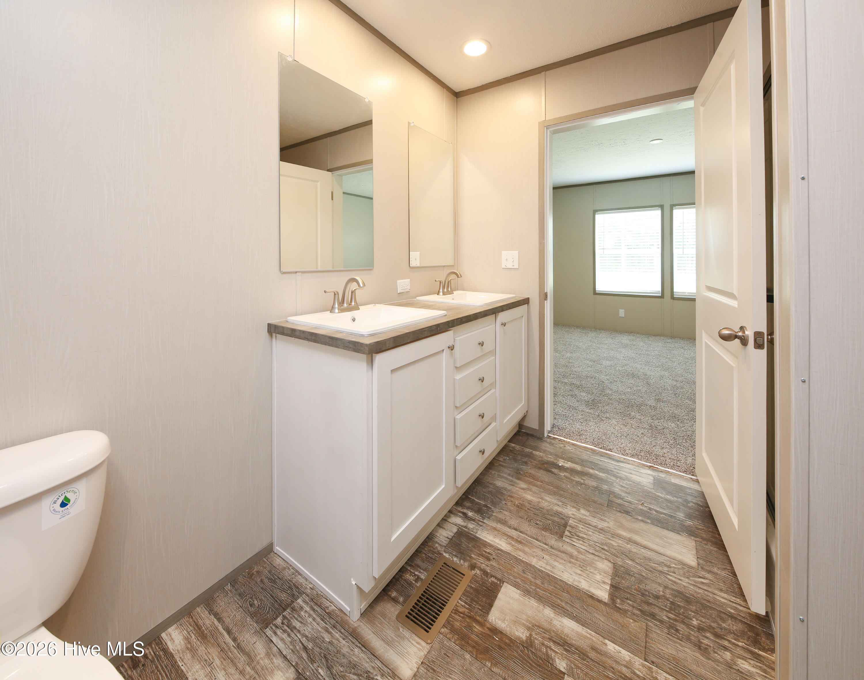 432 Hopewell Road Property Photo 15