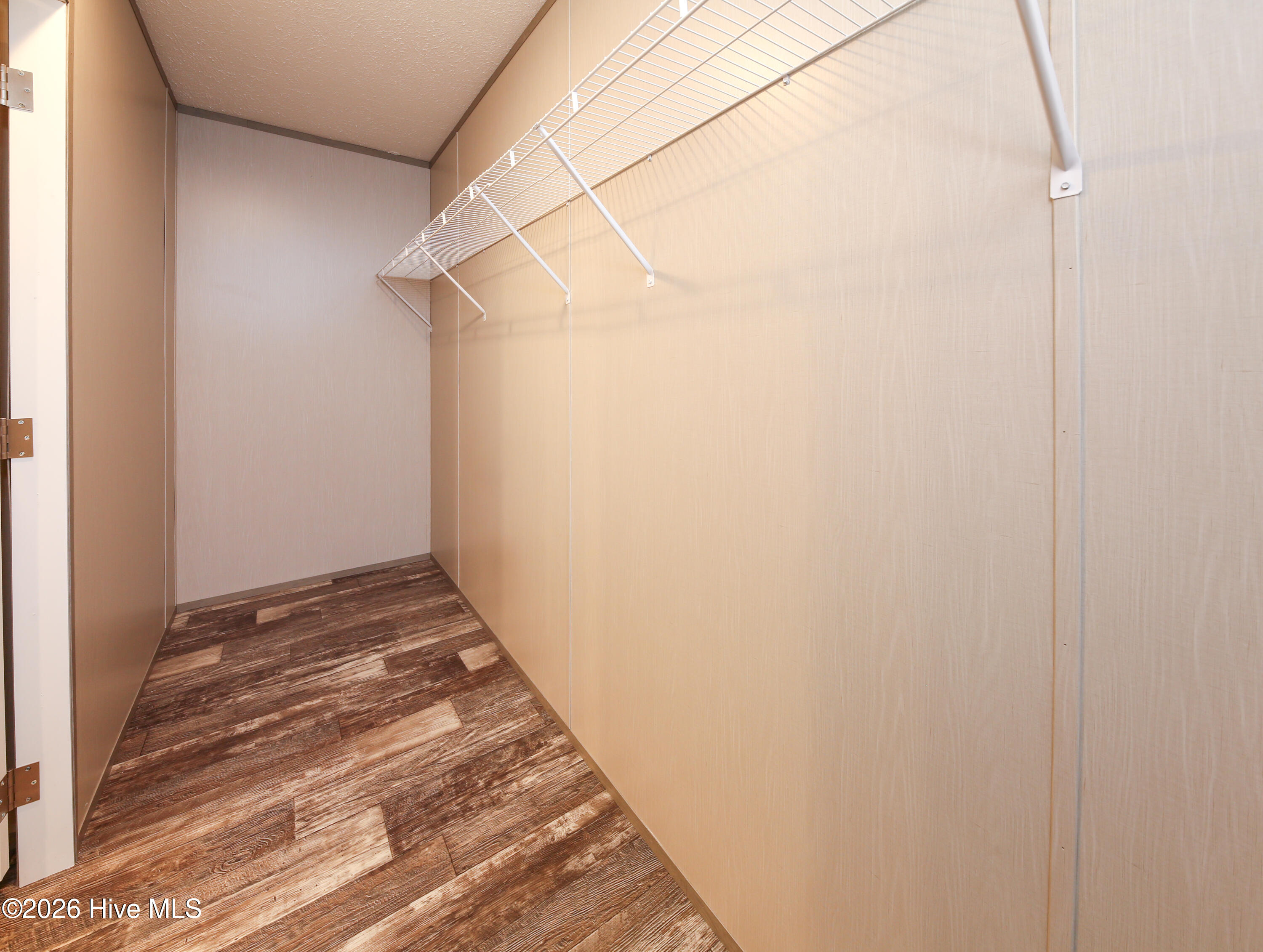 432 Hopewell Road Property Photo 16