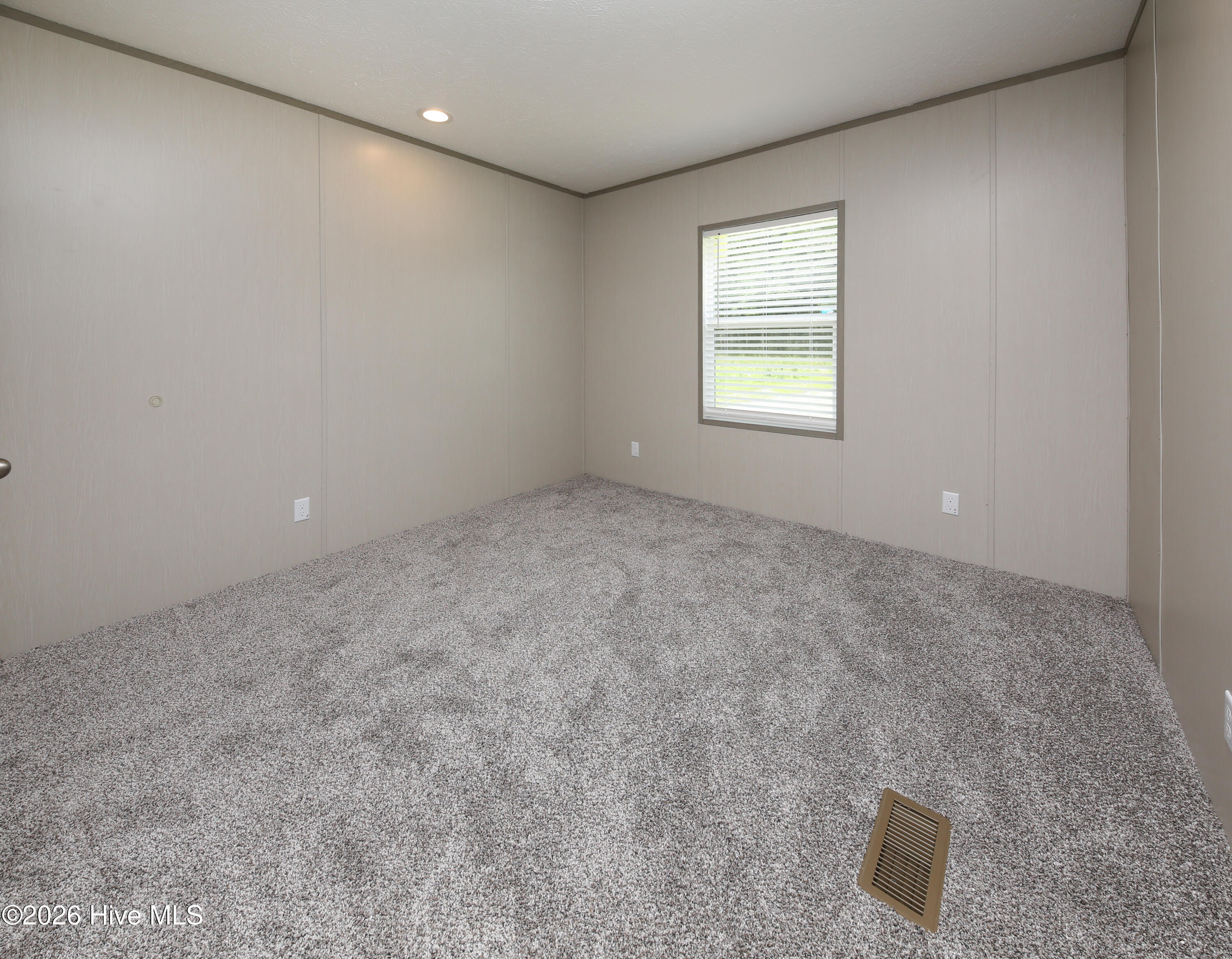 432 Hopewell Road Property Photo 17
