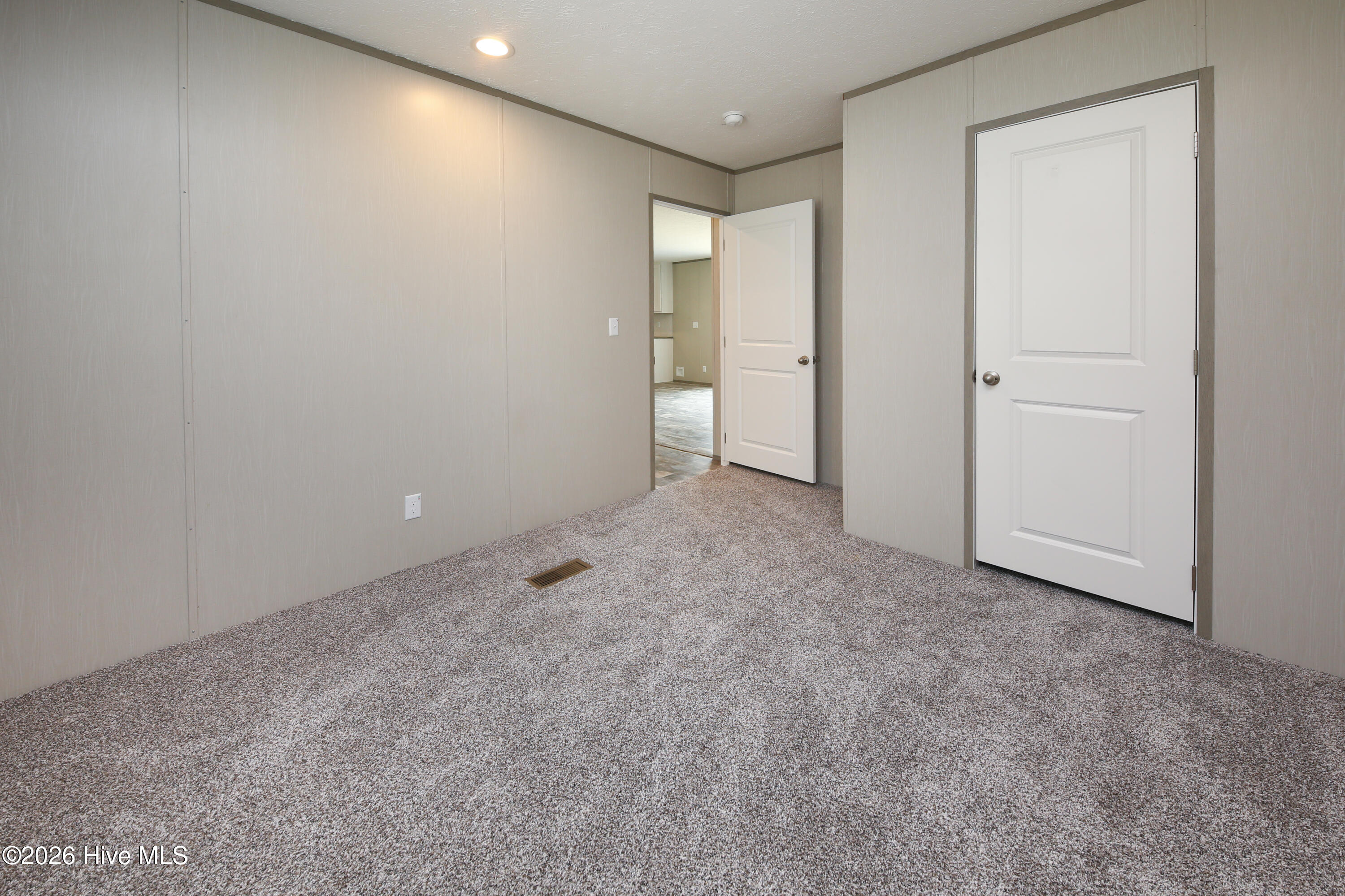 432 Hopewell Road Property Photo 18