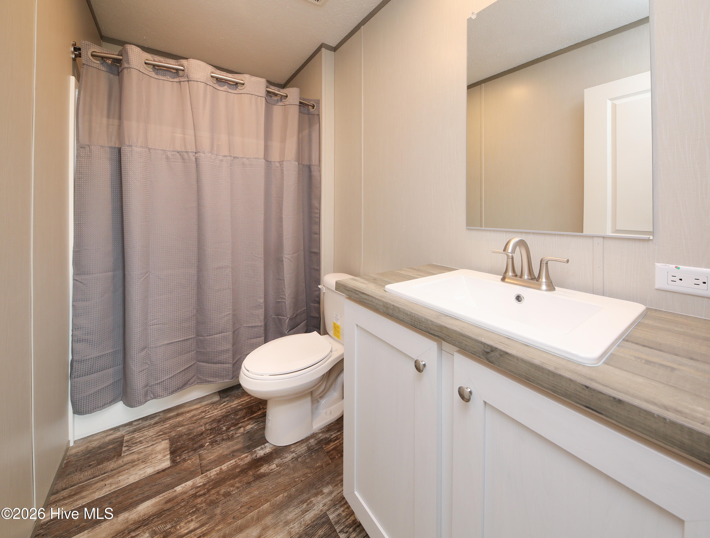 432 Hopewell Road Property Photo 19