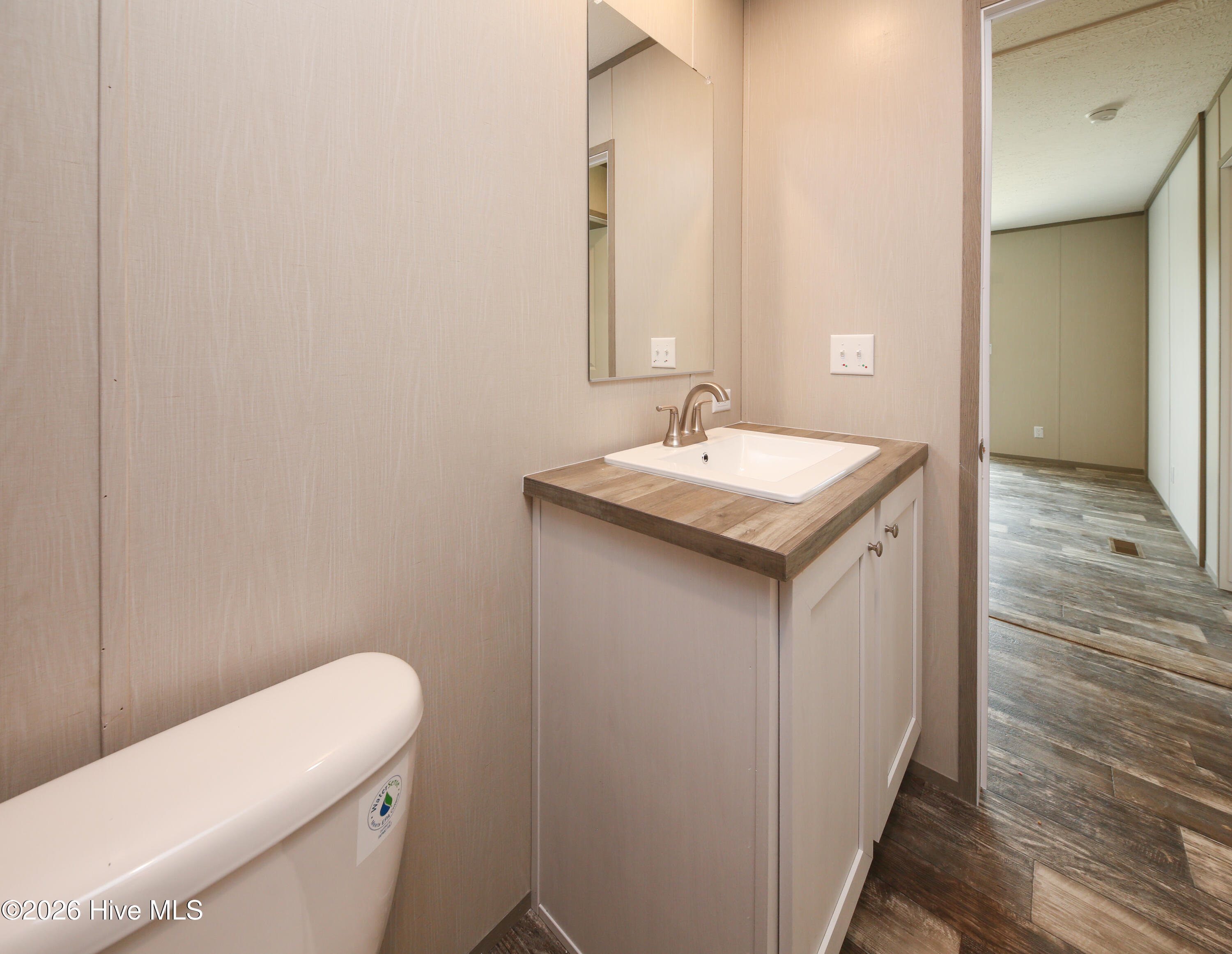 432 Hopewell Road Property Photo 20