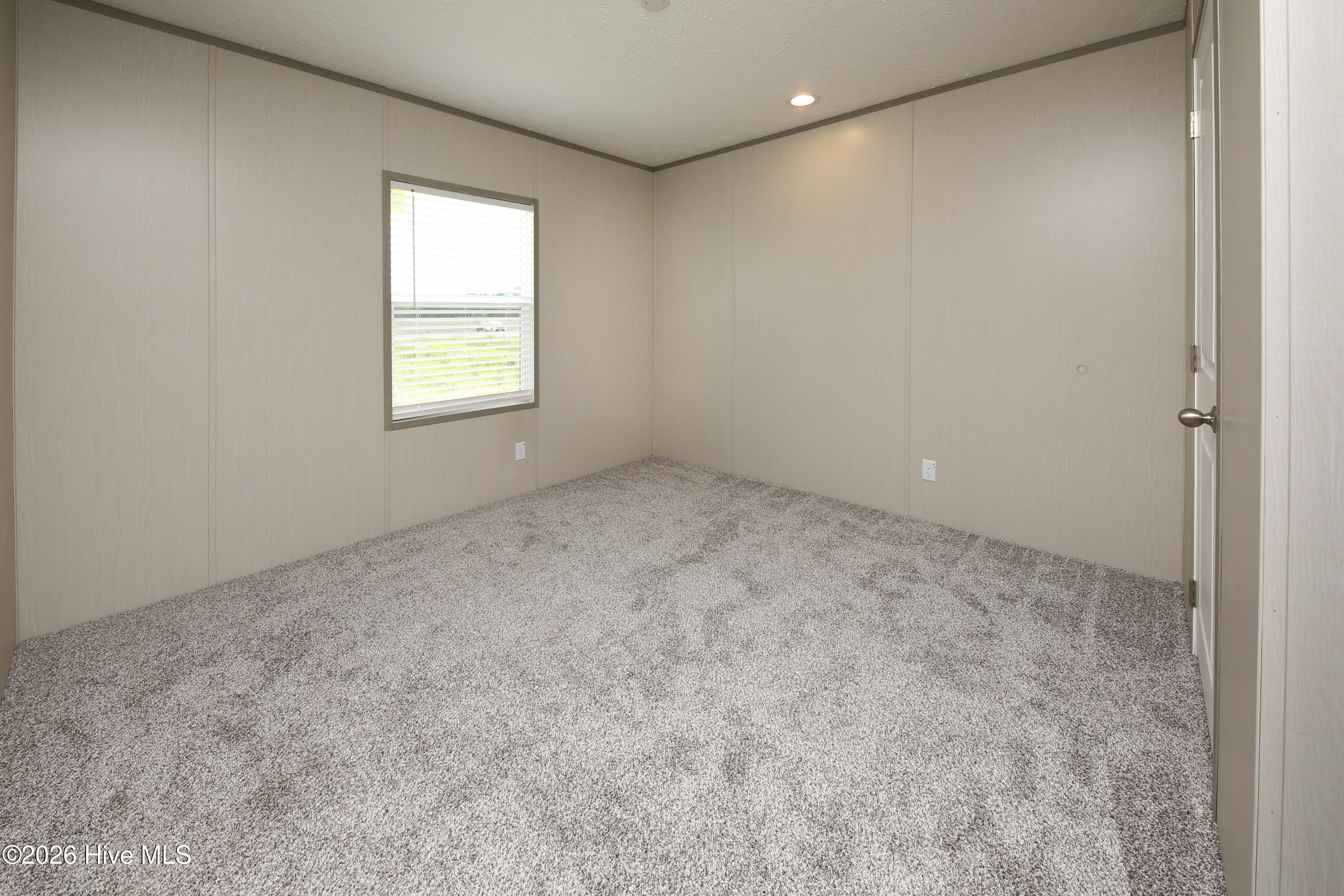 432 Hopewell Road Property Photo 21