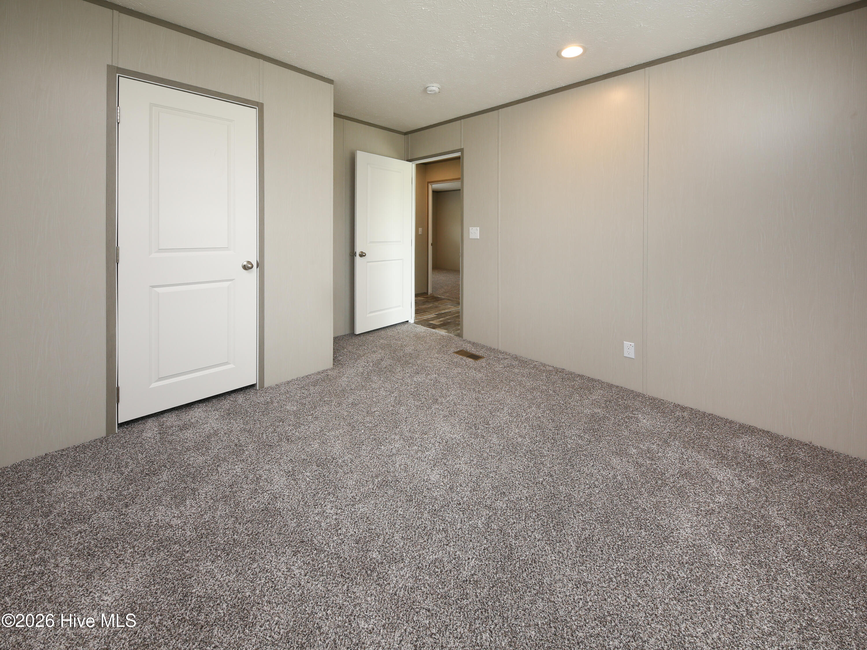 432 Hopewell Road Property Photo 22