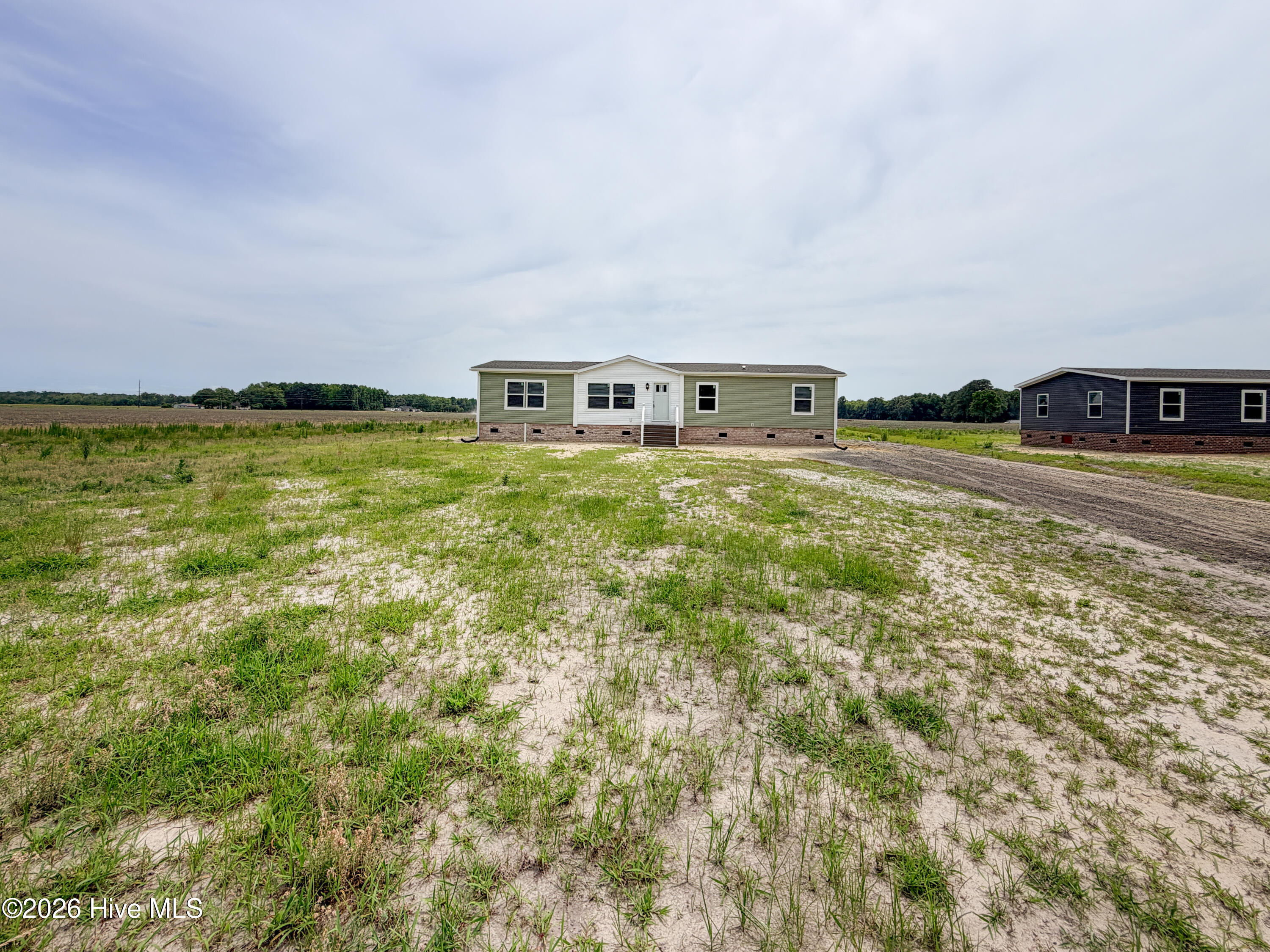 432 Hopewell Road Property Photo 24
