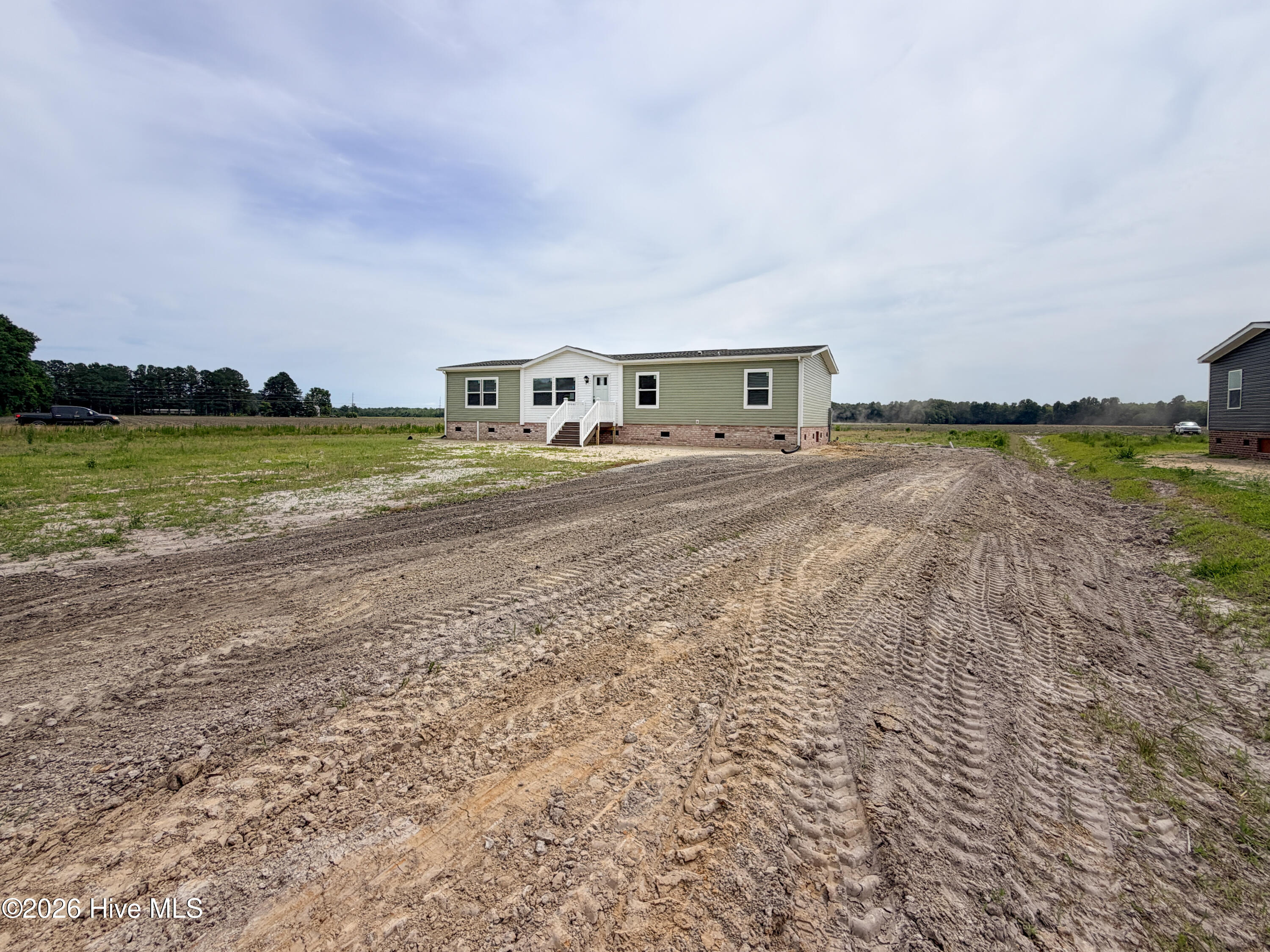 432 Hopewell Road Property Photo 26