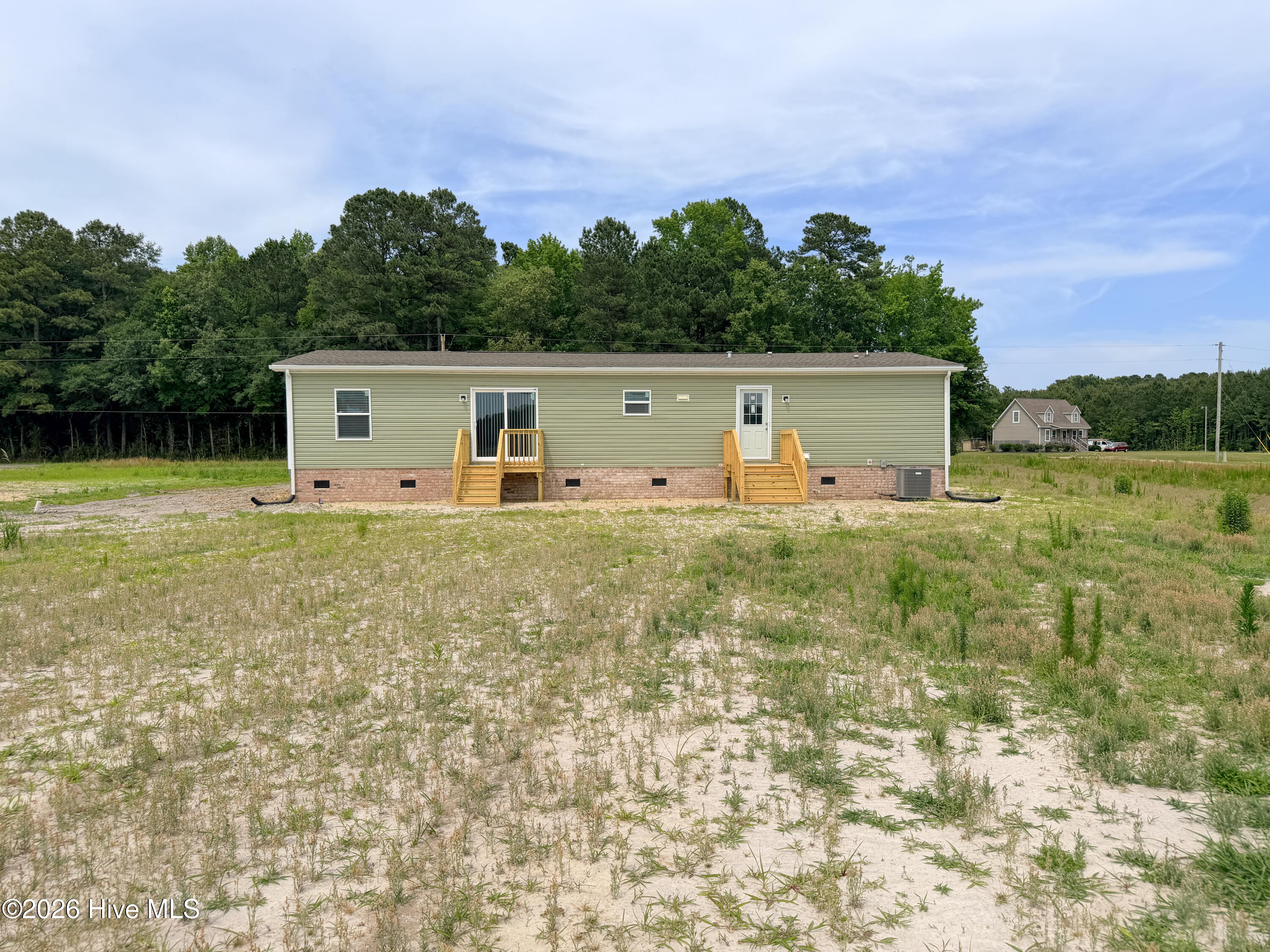 432 Hopewell Road Property Photo 27