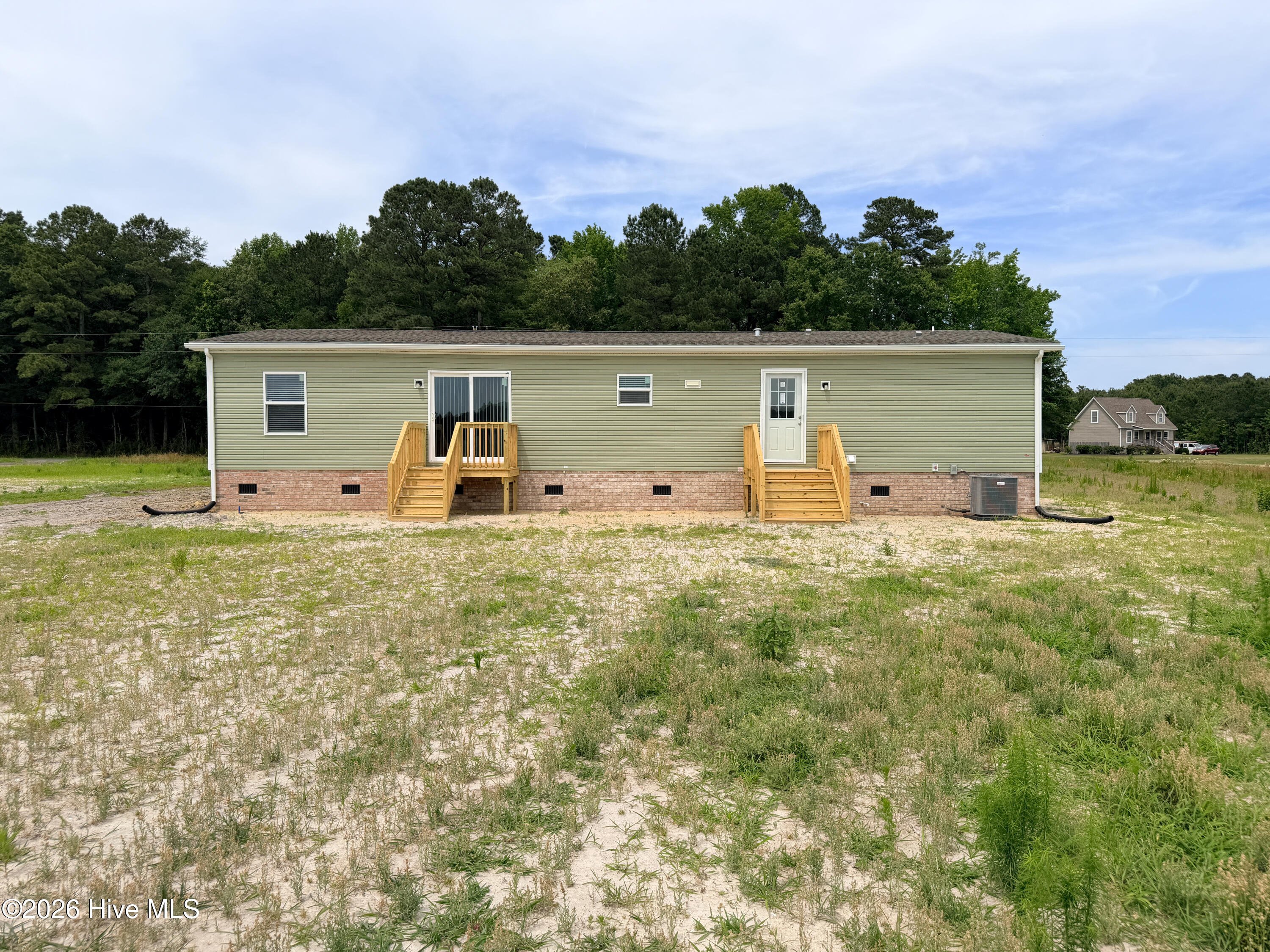 432 Hopewell Road Property Photo 28