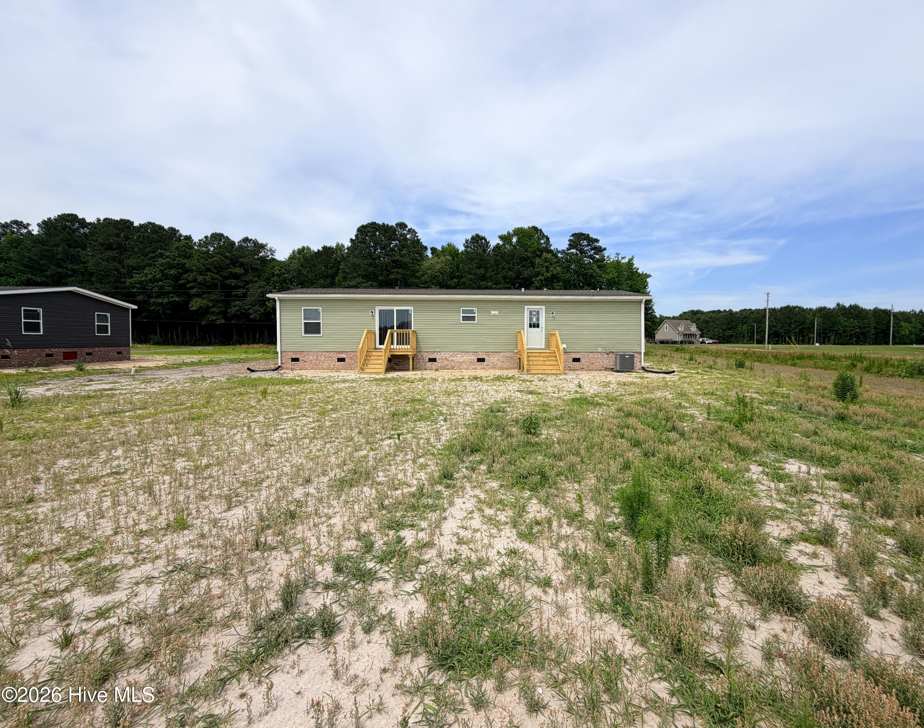 432 Hopewell Road Property Photo 29