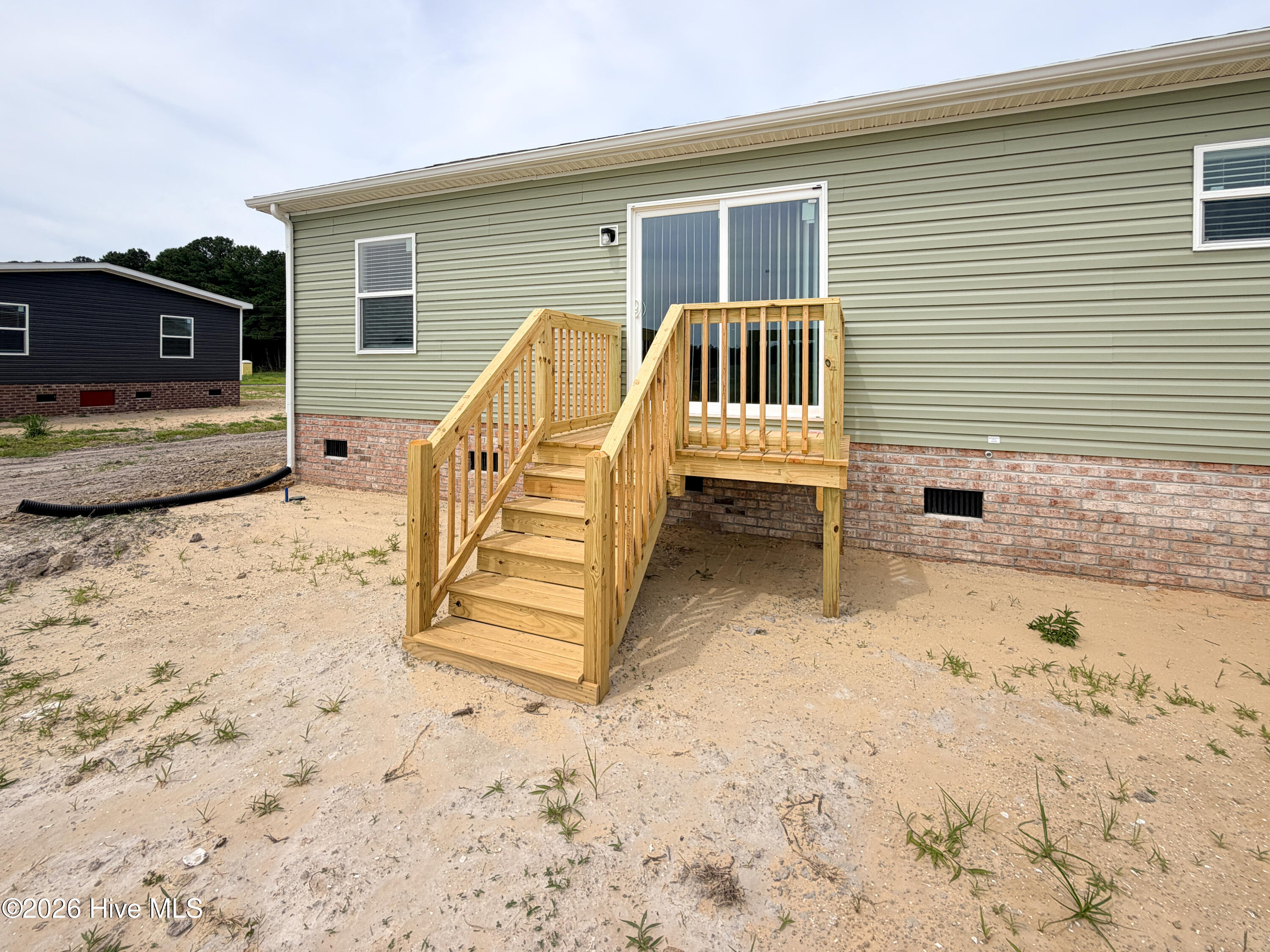 432 Hopewell Road Property Photo 30