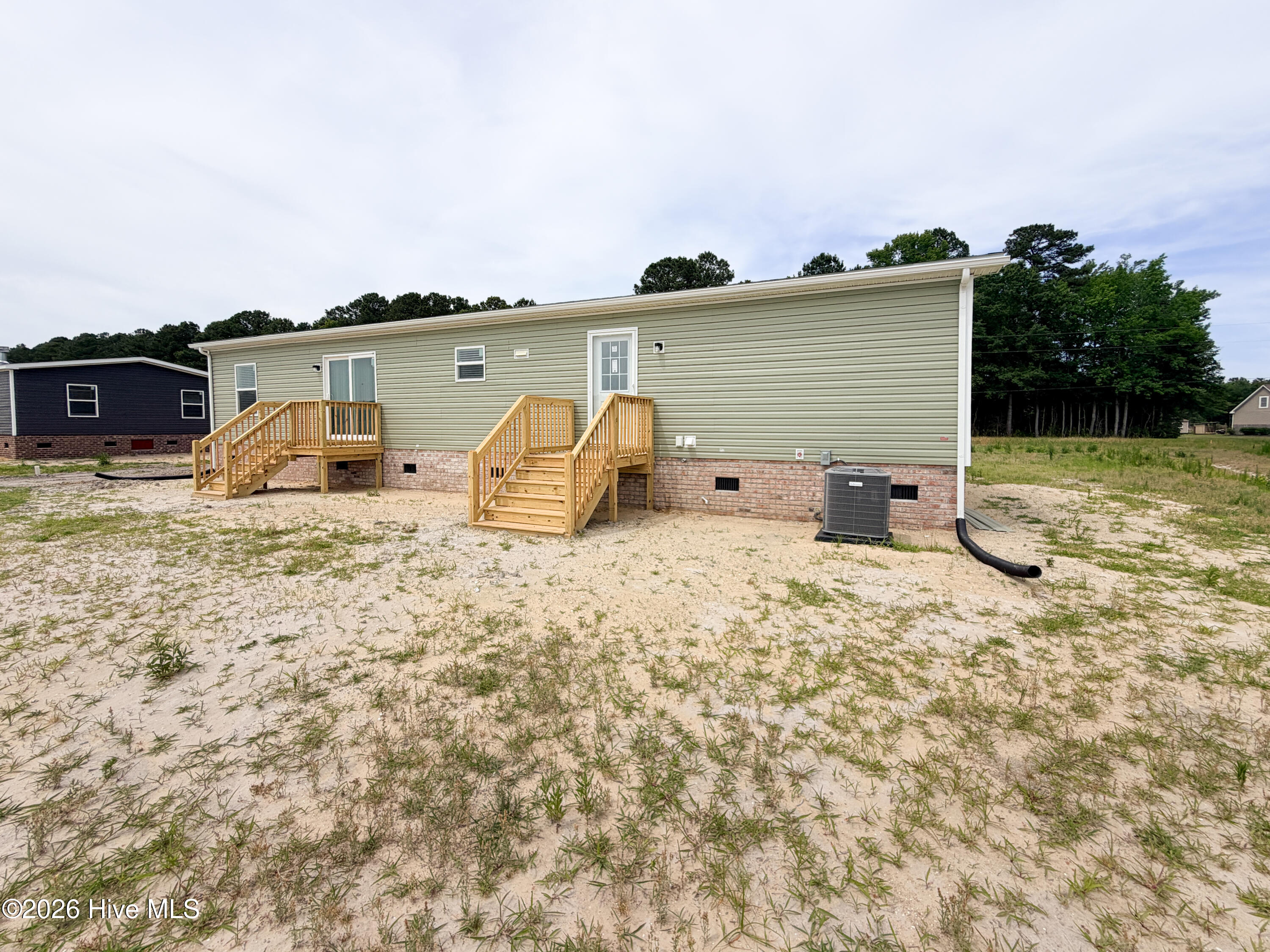 432 Hopewell Road Property Photo 31