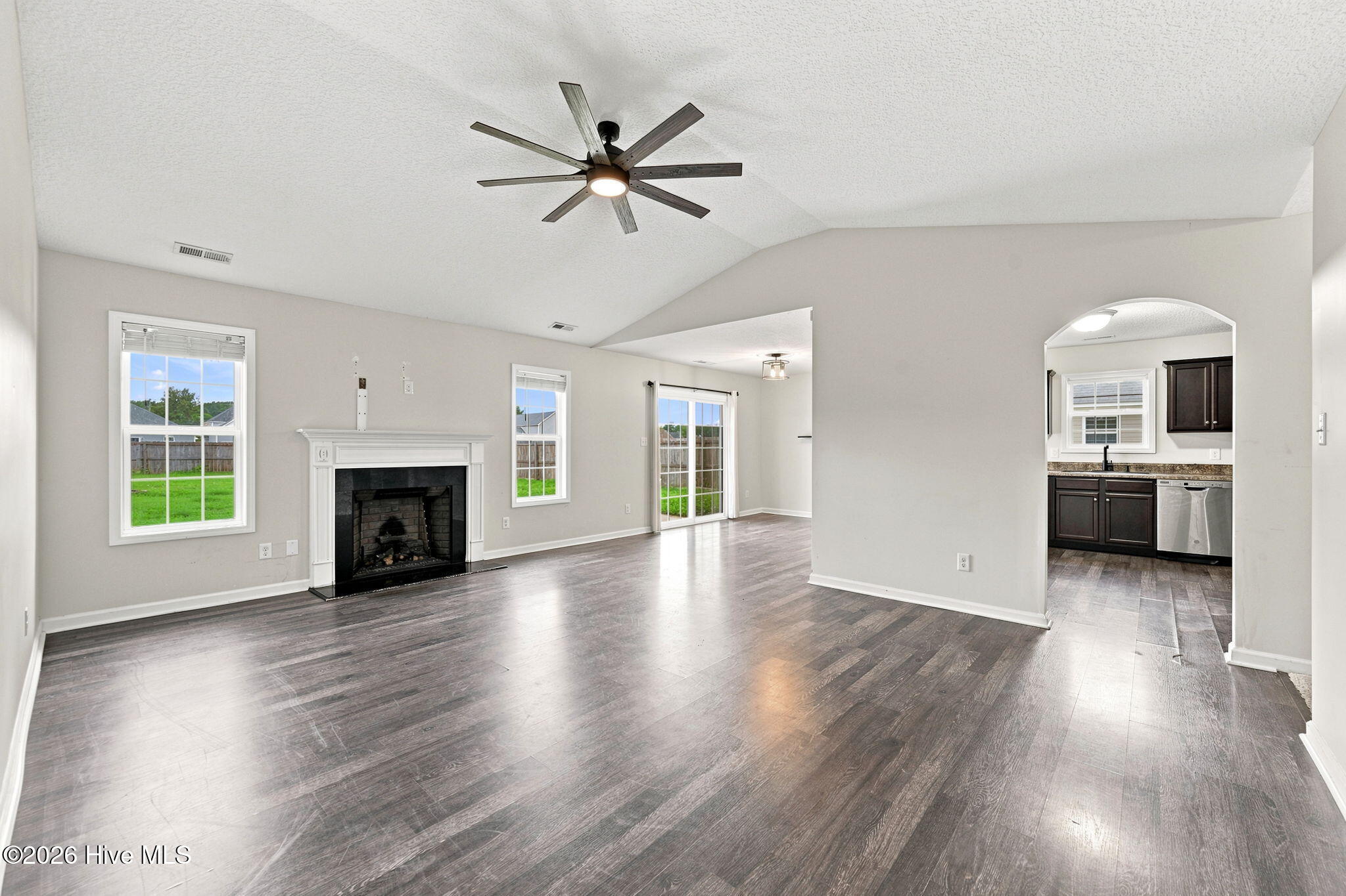 706 Opus Court Property Photo 6