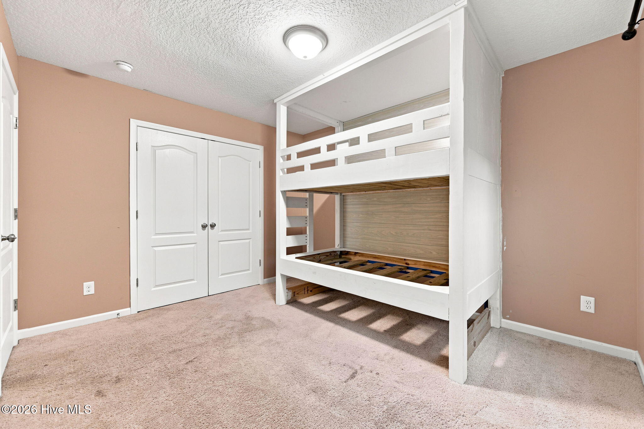 706 Opus Court Property Photo 33