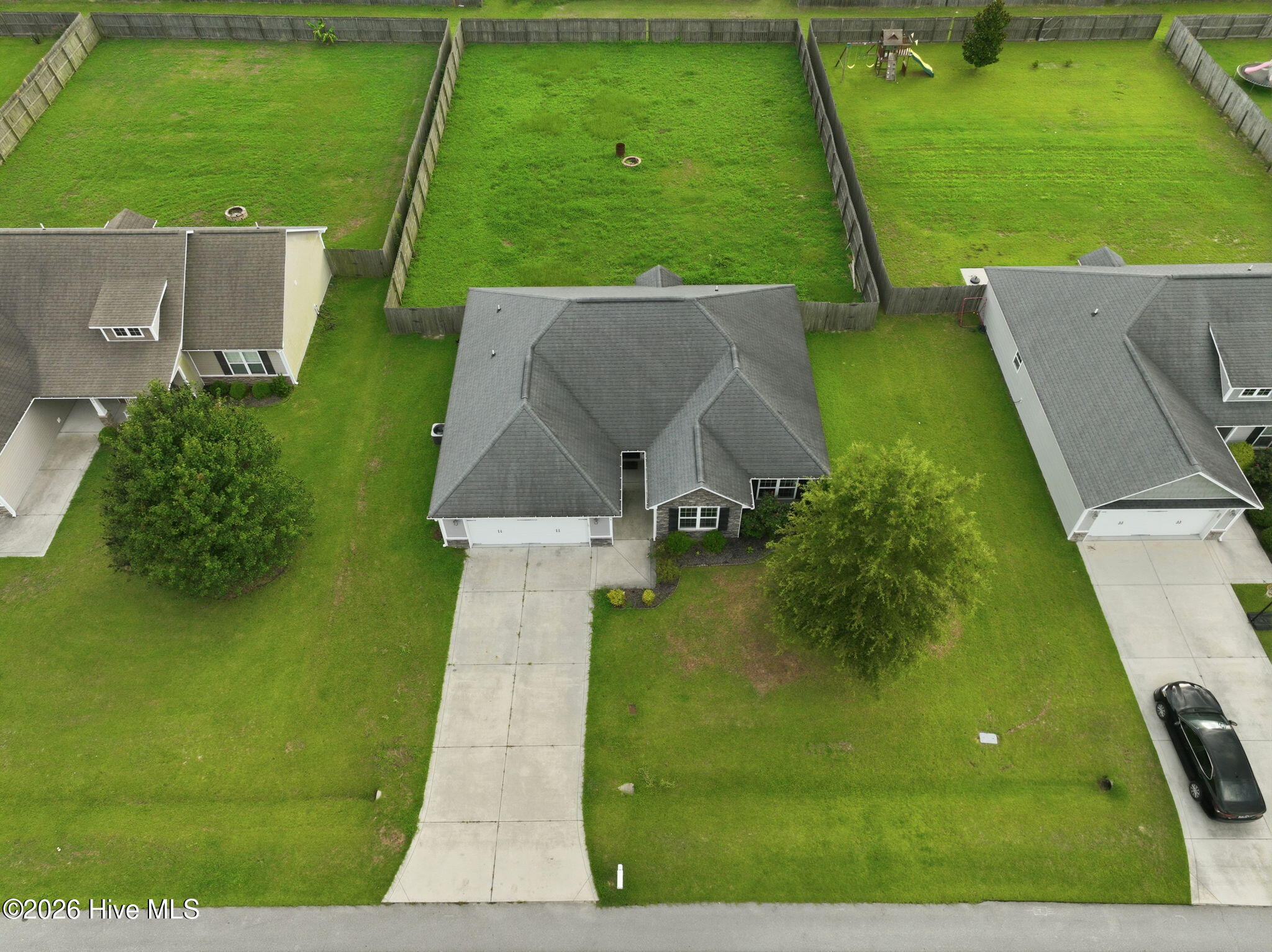 706 Opus Court Property Photo 43