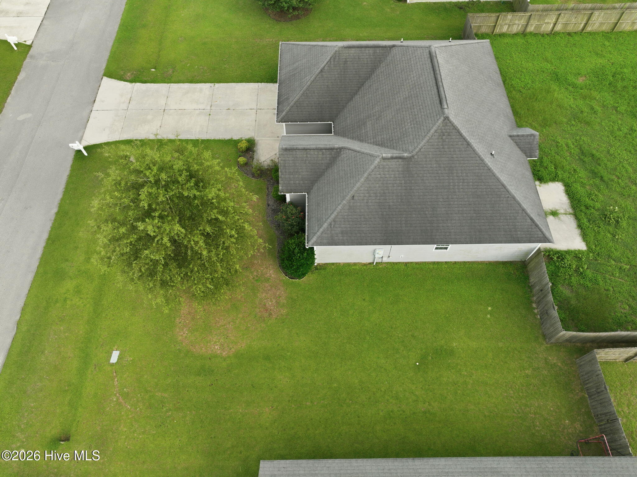 706 Opus Court Property Photo 45