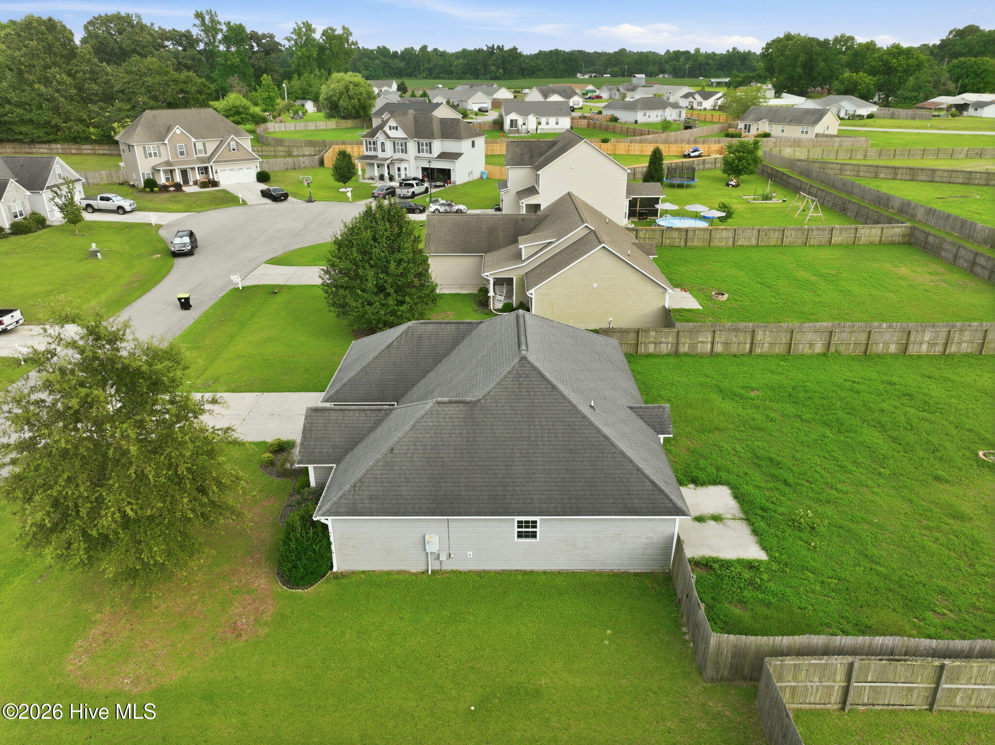 706 Opus Court Property Photo 46