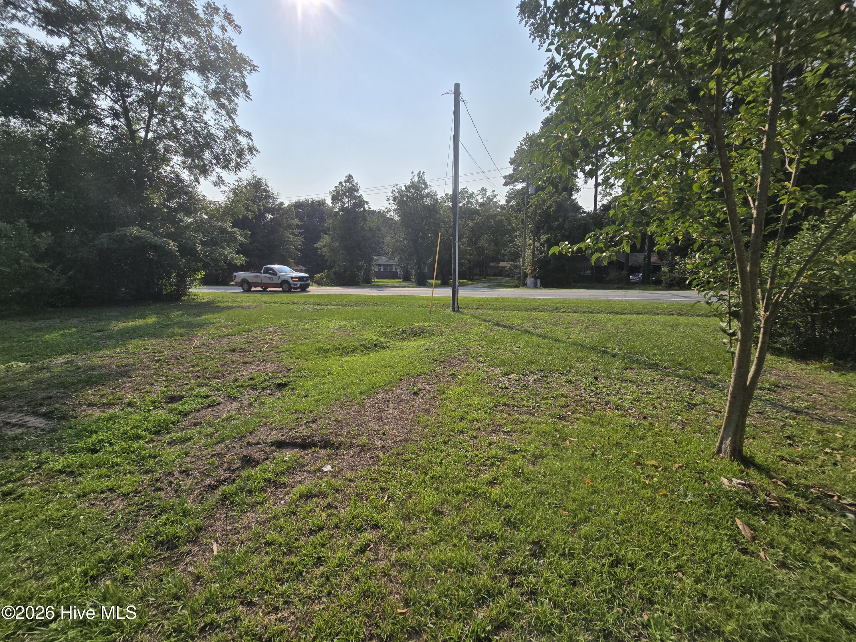 4844 Castle Hayne Road Property Photo 12