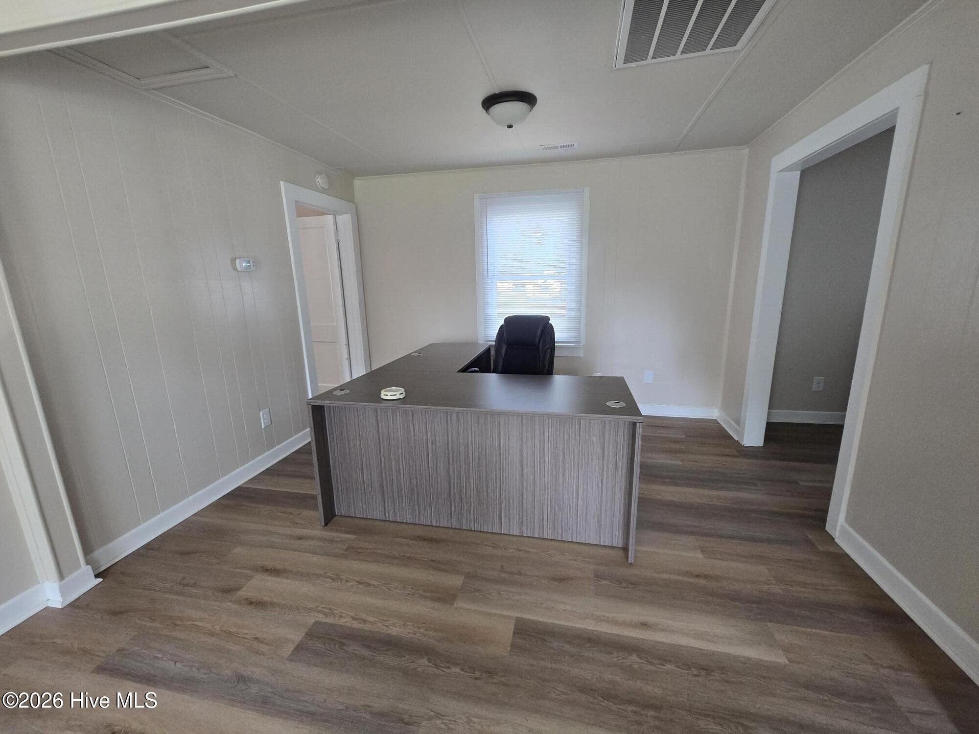 4844 Castle Hayne Road Property Photo 16