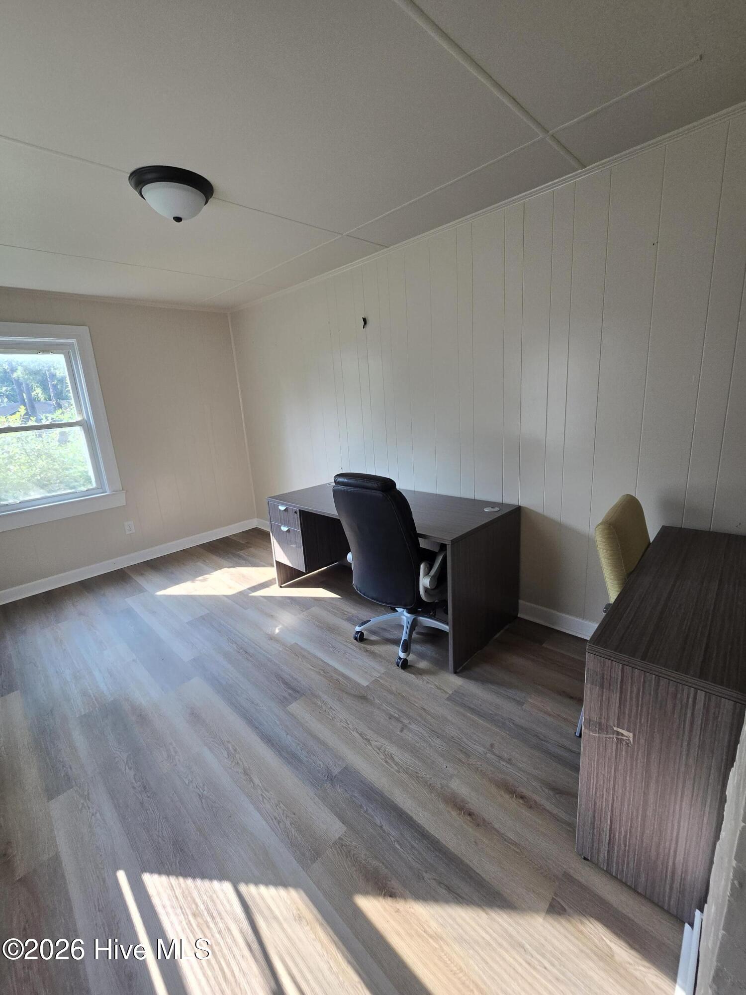 4844 Castle Hayne Road Property Photo 17