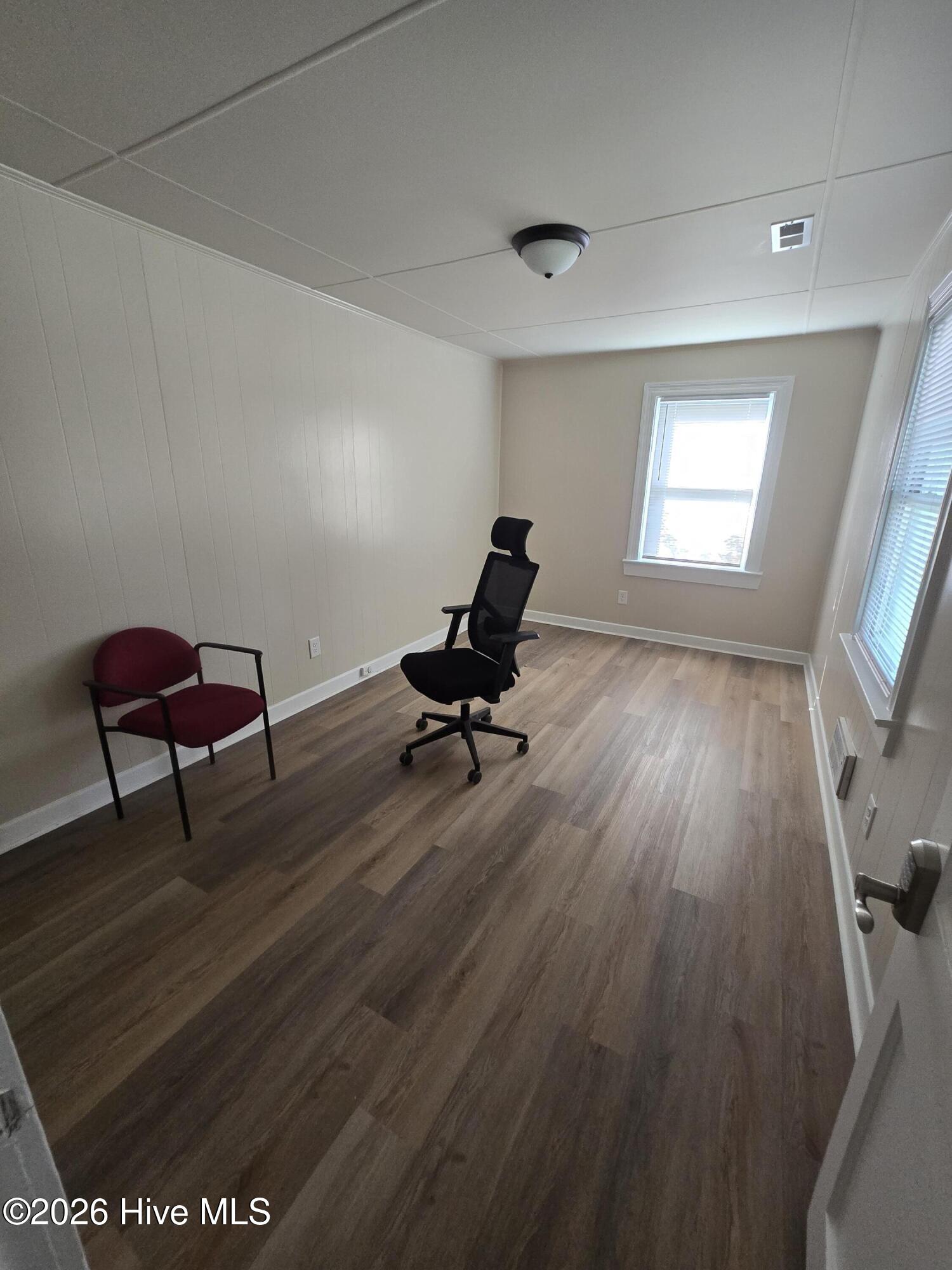 4844 Castle Hayne Road Property Photo 19