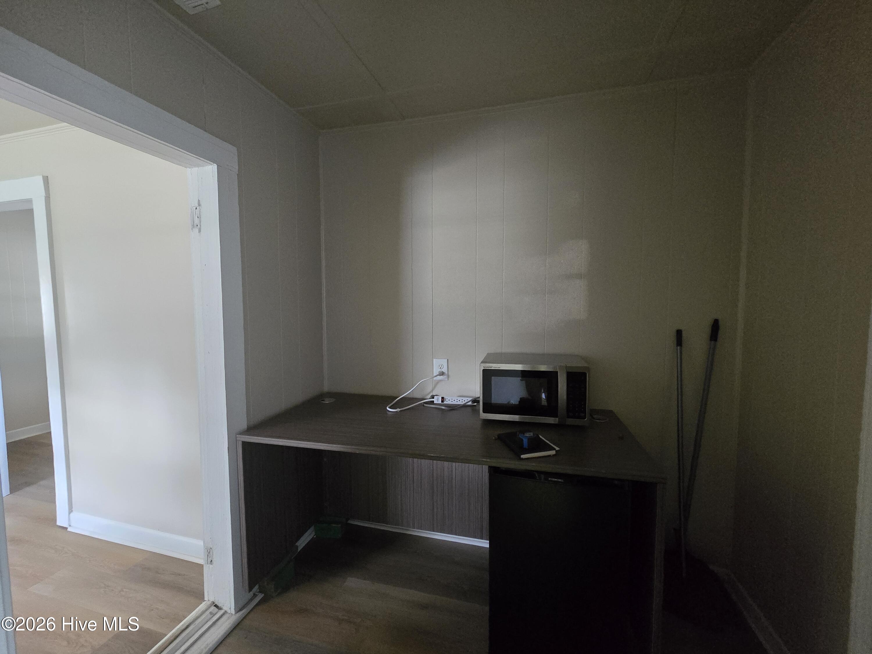 4844 Castle Hayne Road Property Photo 20