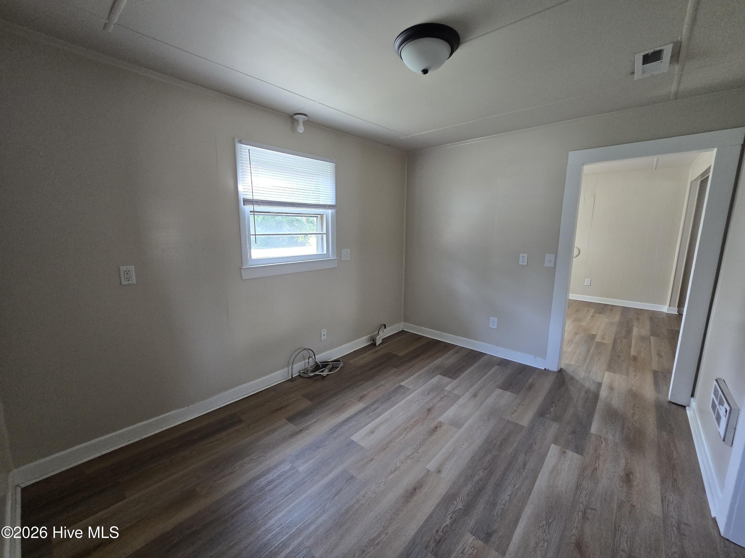4844 Castle Hayne Road Property Photo 21