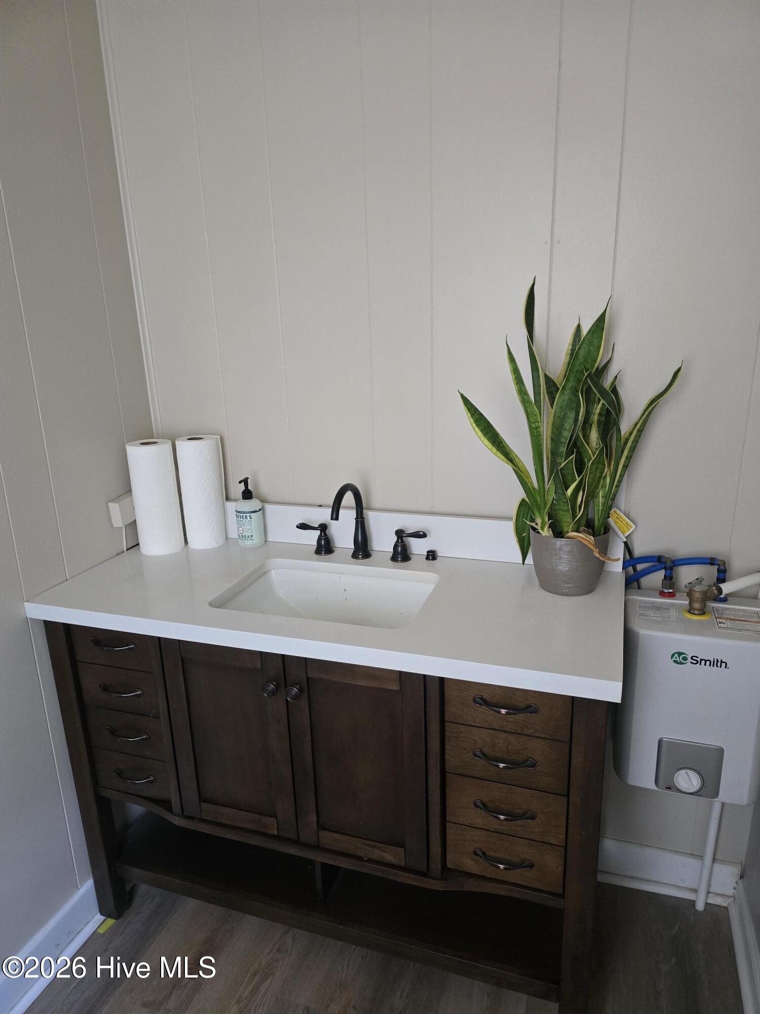 4844 Castle Hayne Road Property Photo 22