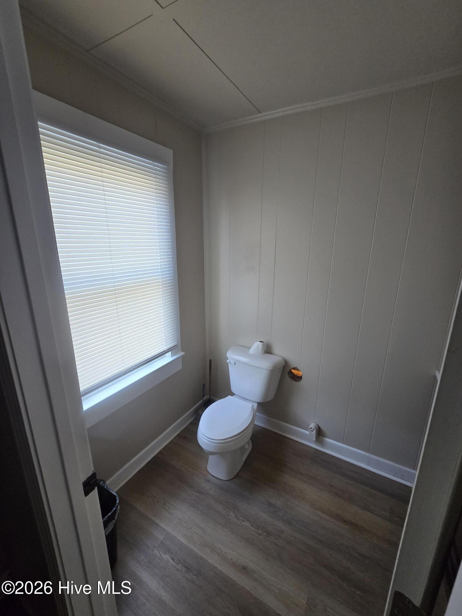 4844 Castle Hayne Road Property Photo 23