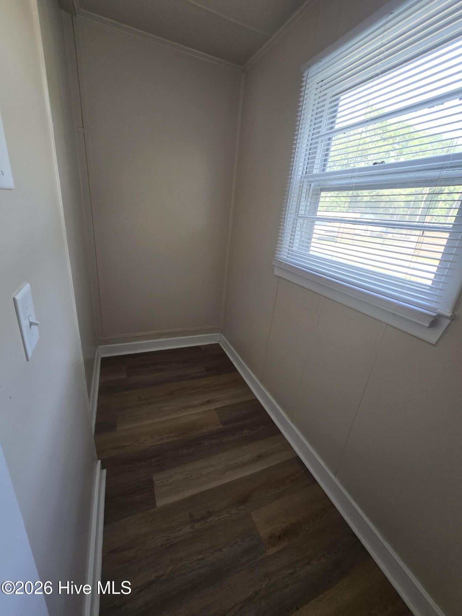 4844 Castle Hayne Road Property Photo 24