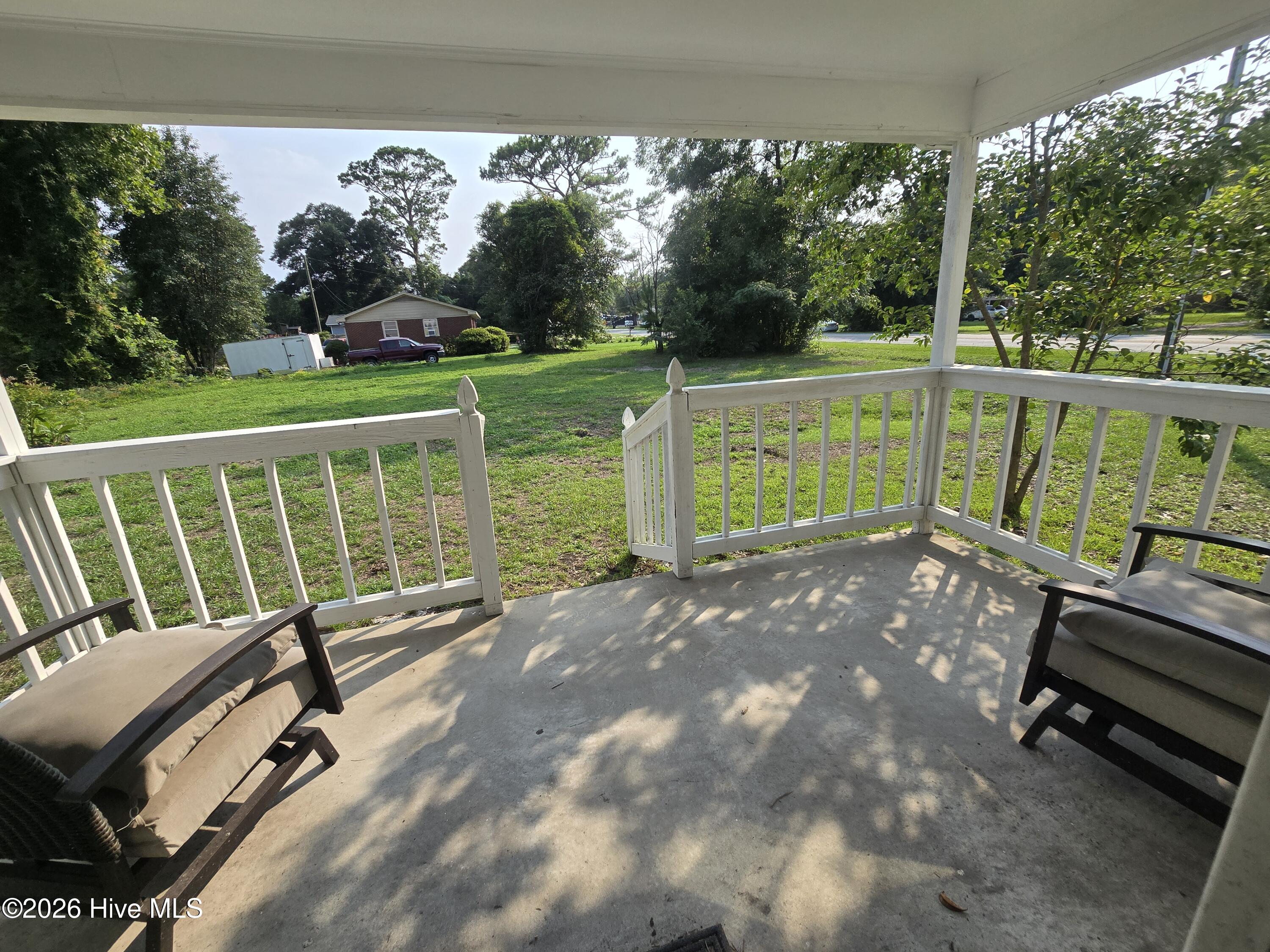 4844 Castle Hayne Road Property Photo 25