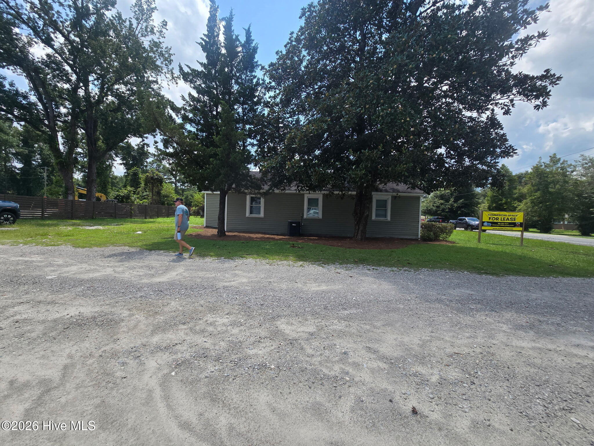 4844 Castle Hayne Road Property Photo 26