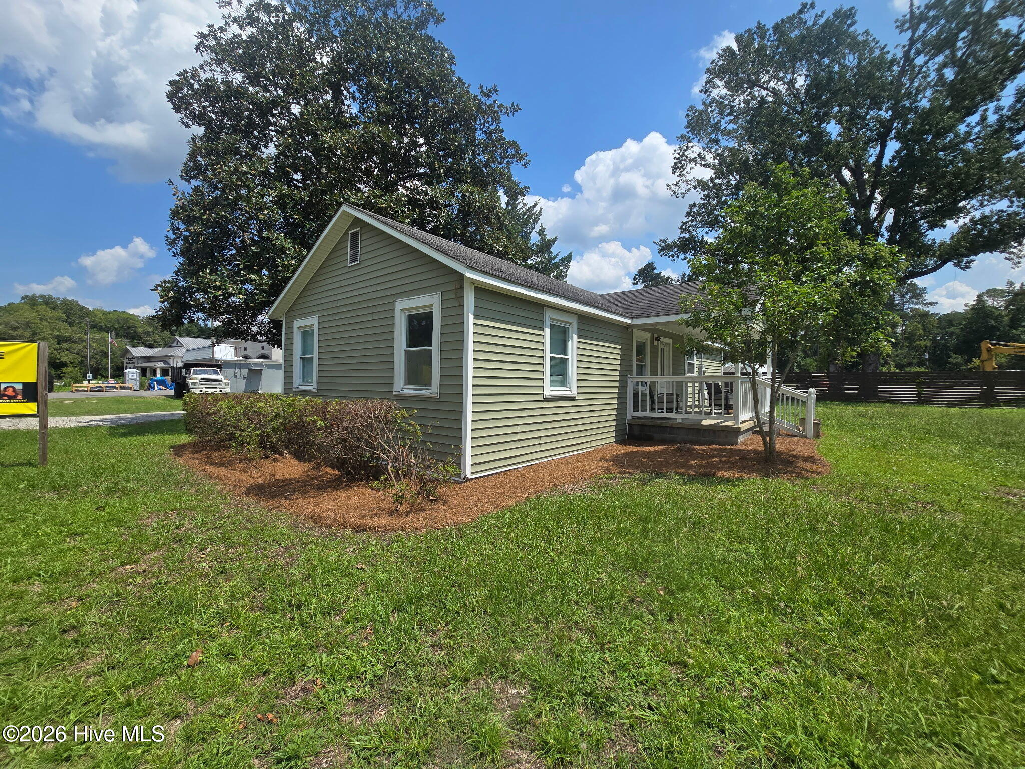 4844 Castle Hayne Road Property Photo 28